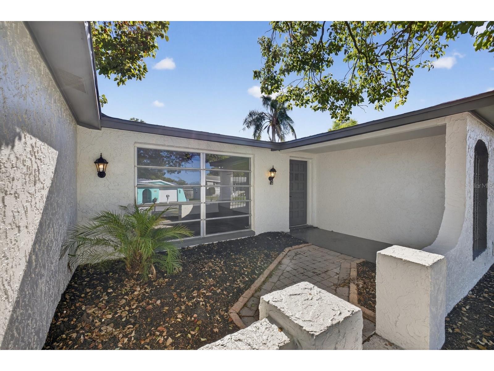 10028 Vineyard Lane Port Richey FL 34668 TB8489531 image5
