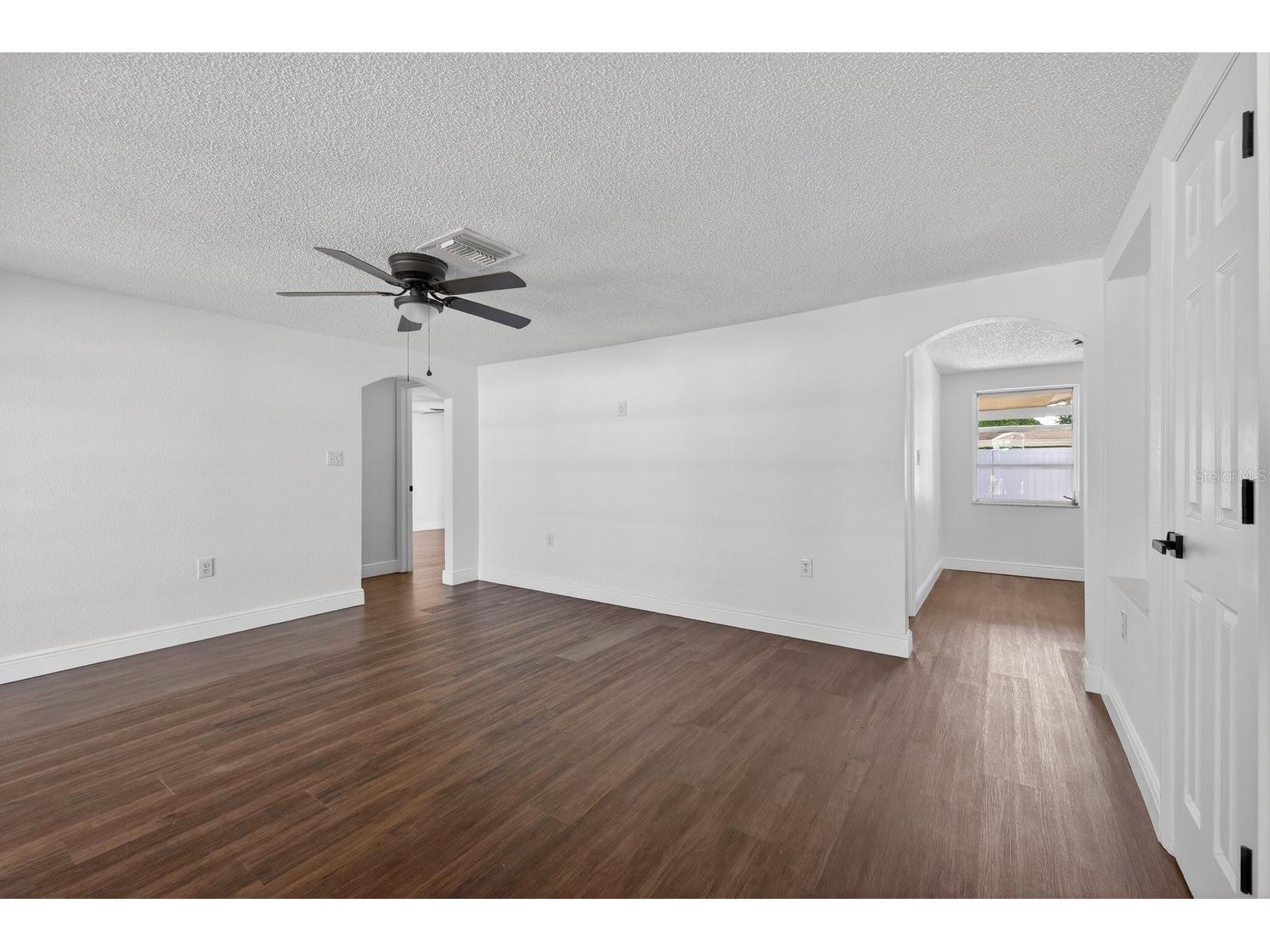 10028 Vineyard Lane Port Richey FL 34668 TB8489531 image6