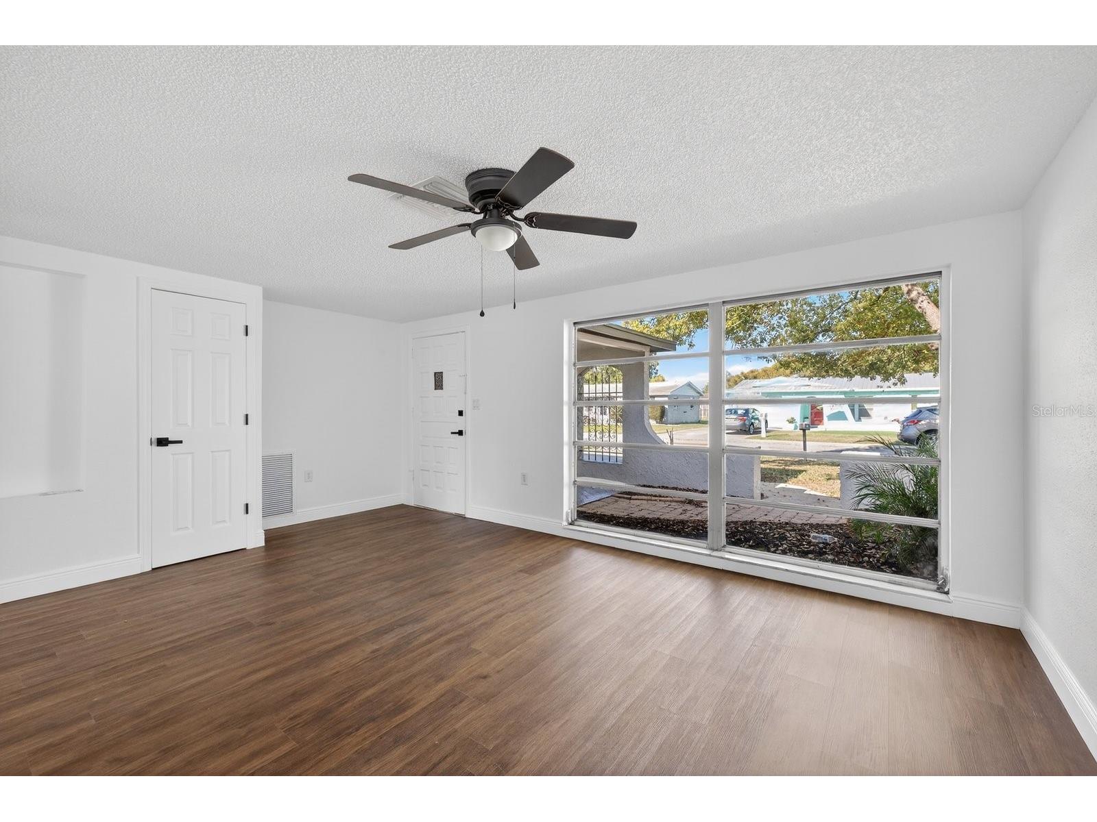 10028 Vineyard Lane Port Richey FL 34668 TB8489531 image7