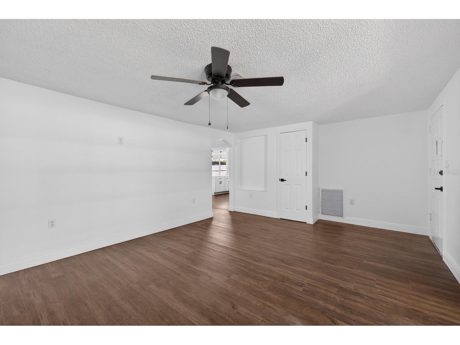10028 Vineyard Lane Port Richey FL 34668 TB8489531 image8
