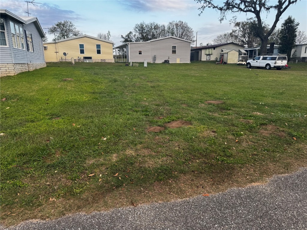 10028 Wellington Avenue Dade City FL 33525 TB8359597 image1