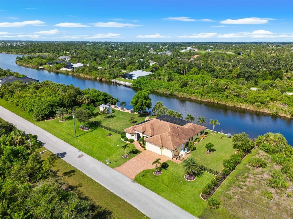 10029 Boylston Street Port Charlotte FL 33981 D6142820 image1