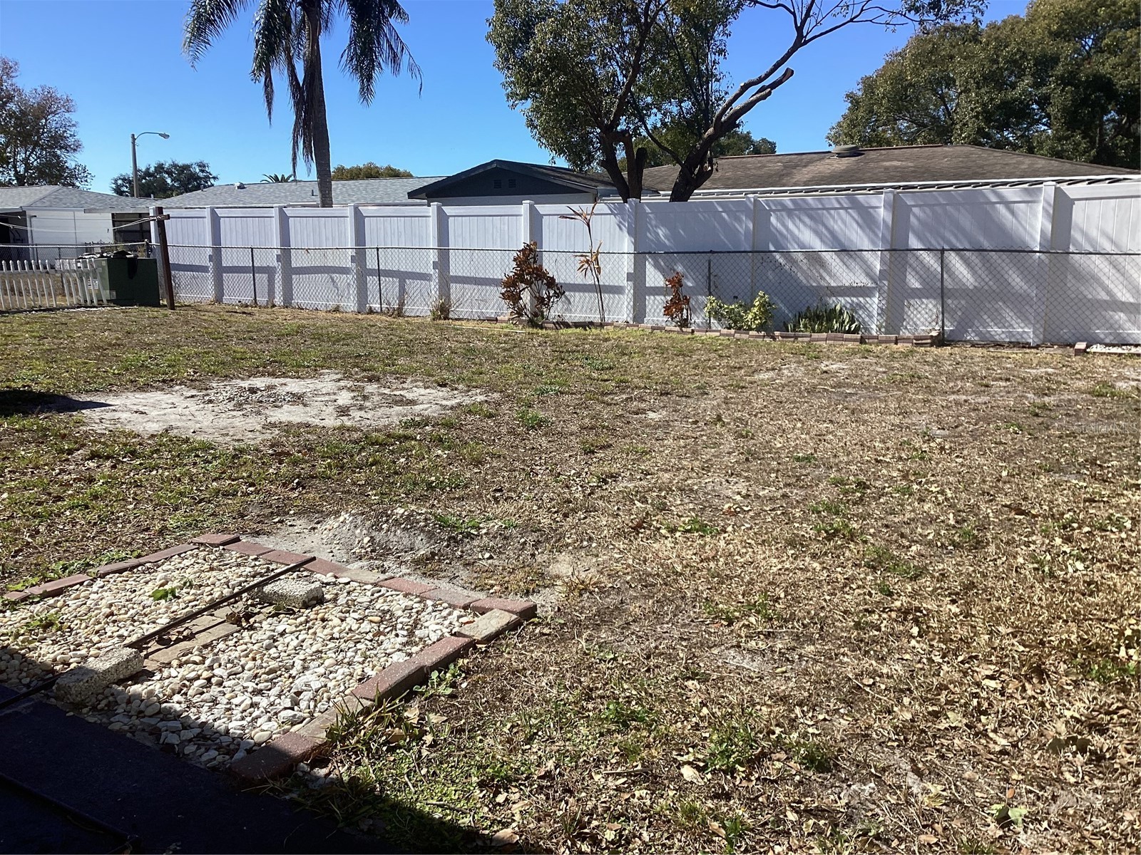 10029 Brandywine Avenue Port Richey FL 34668 W7882113 image10