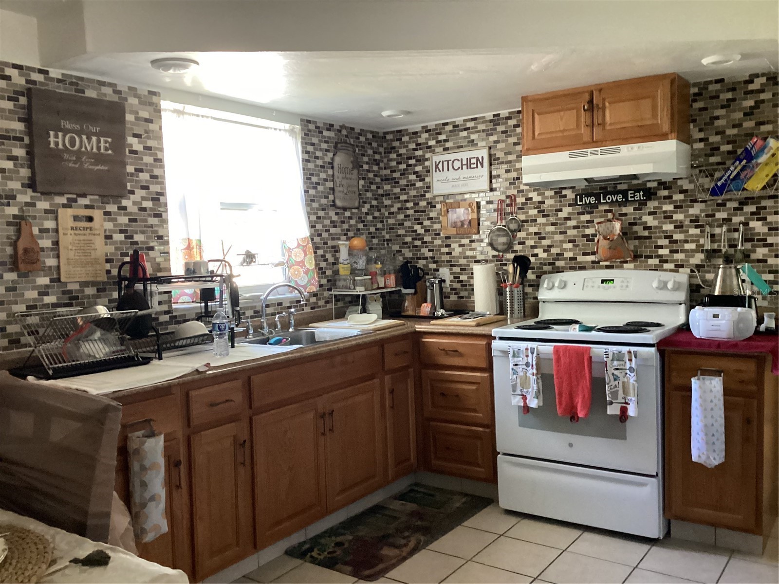 10029 Brandywine Avenue Port Richey FL 34668 W7882113 image2