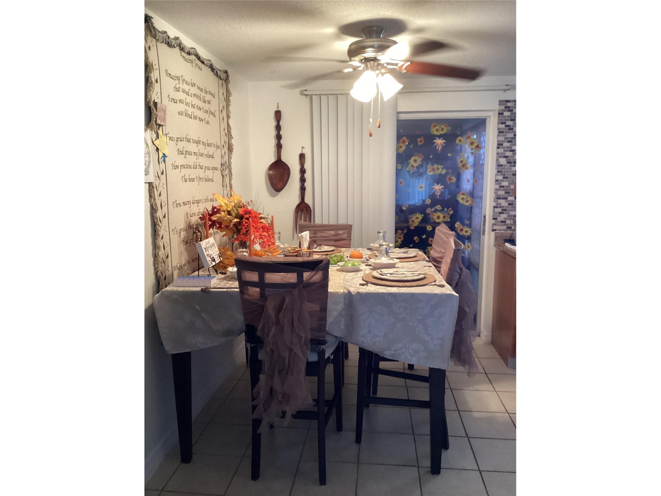 10029 Brandywine Avenue Port Richey FL 34668 W7882113 image3