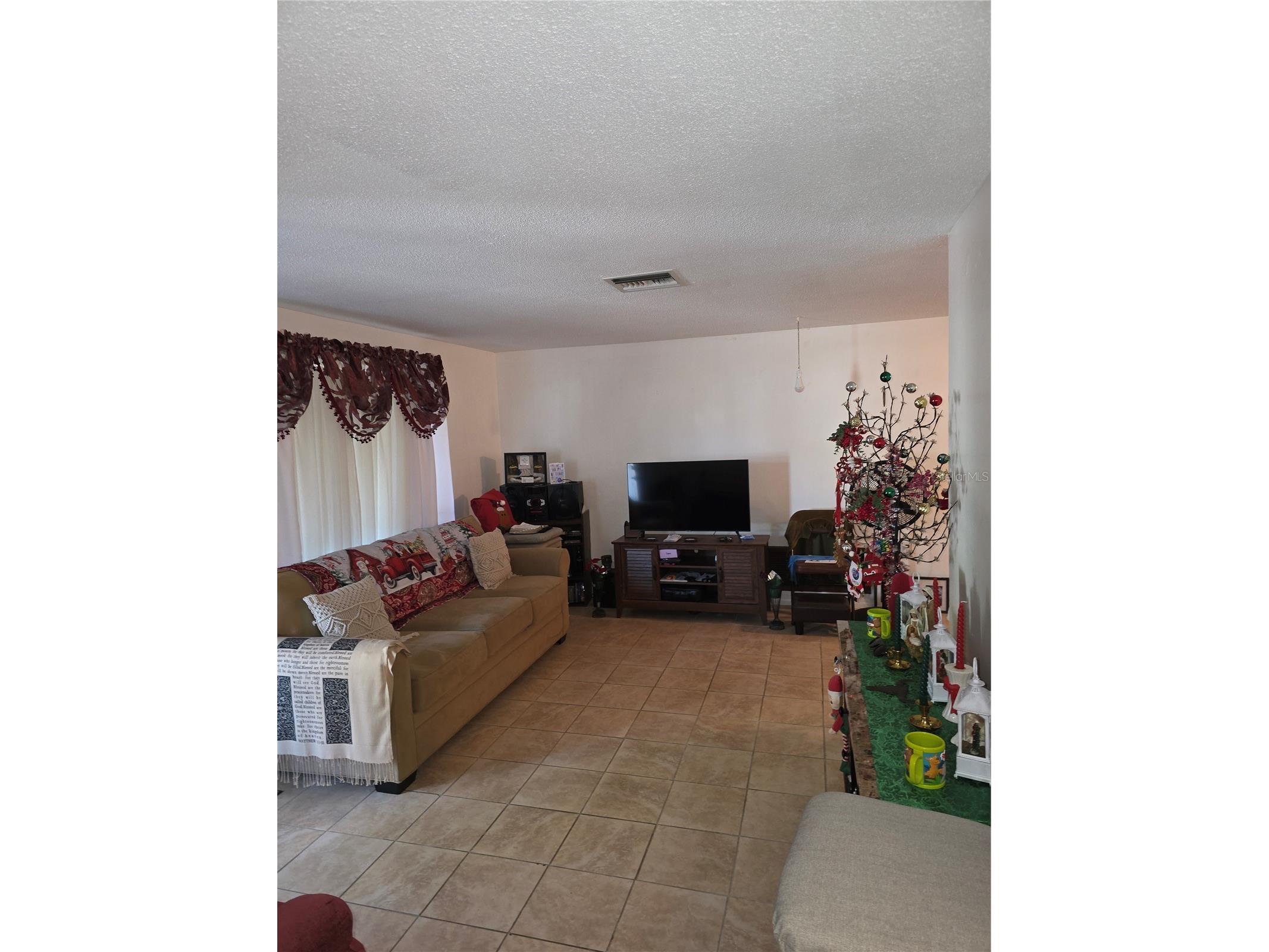 10029 Brandywine Avenue Port Richey FL 34668 W7882113 image4
