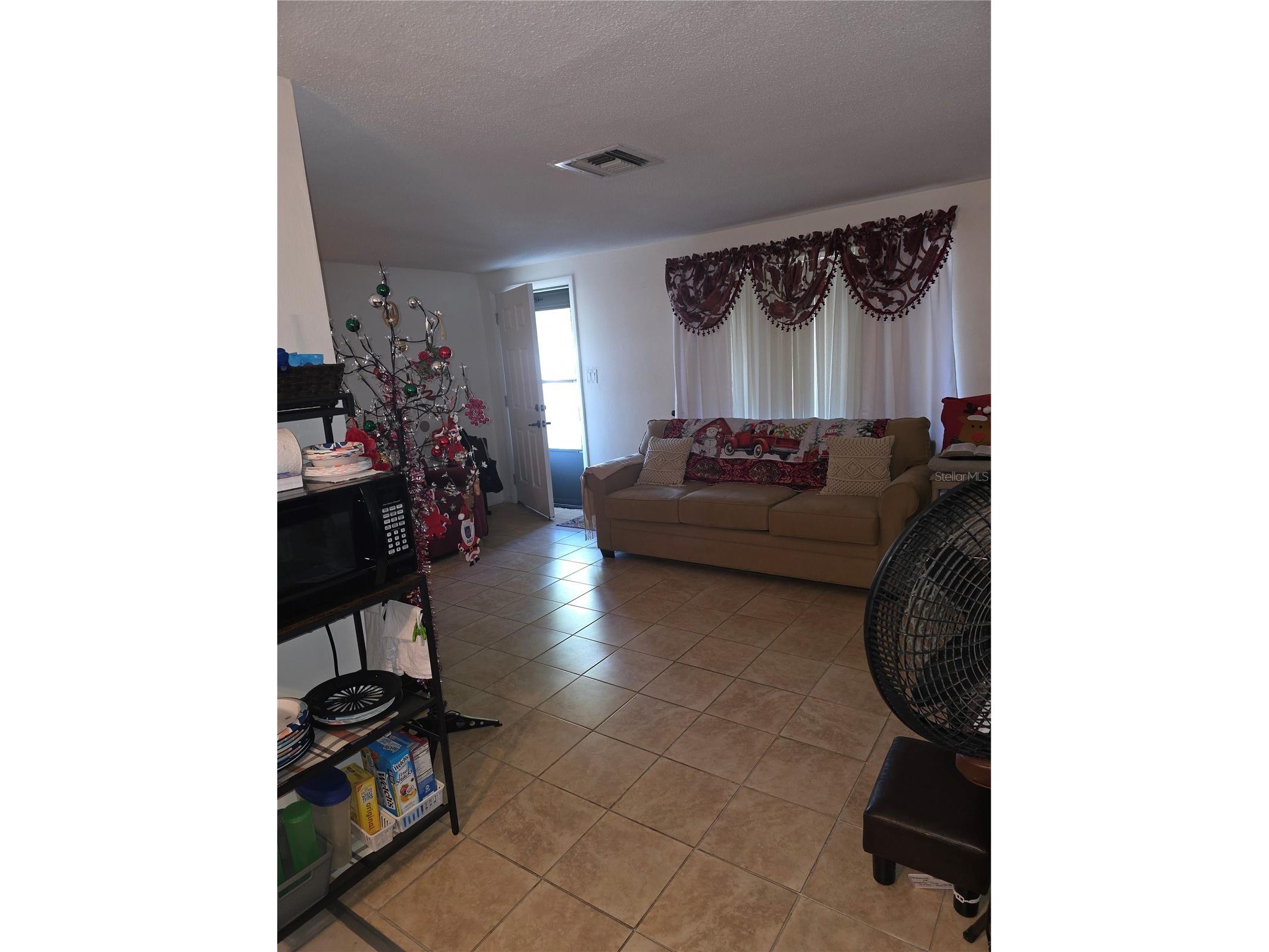 10029 Brandywine Avenue Port Richey FL 34668 W7882113 image5