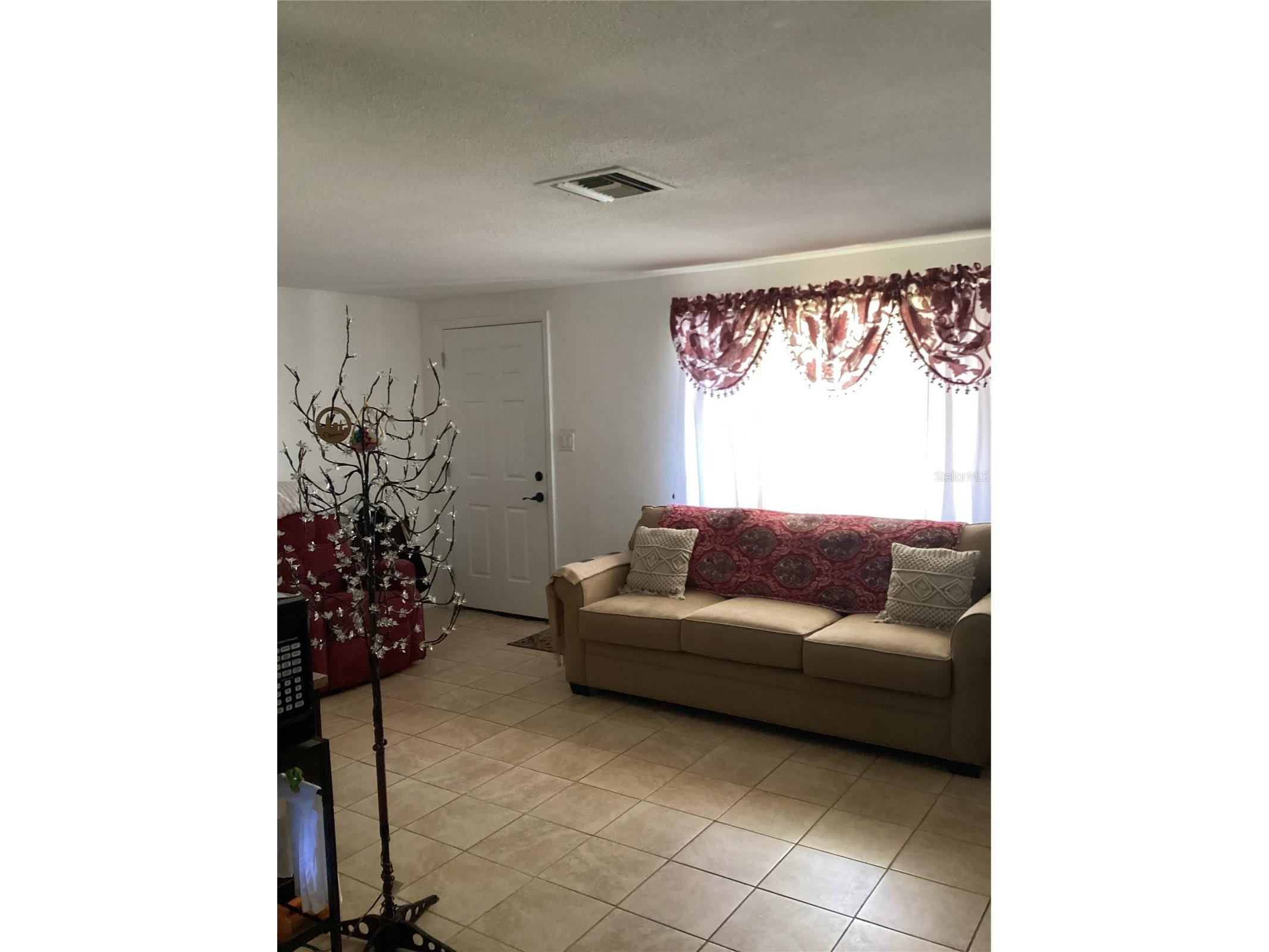 10029 Brandywine Avenue Port Richey FL 34668 W7882113 image6