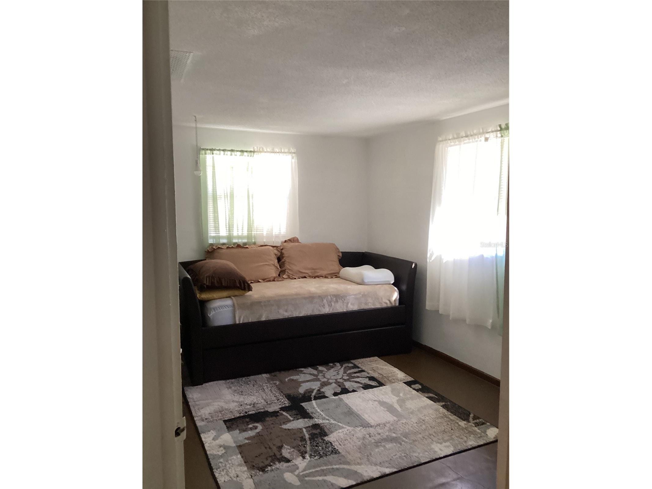 10029 Brandywine Avenue Port Richey FL 34668 W7882113 image7