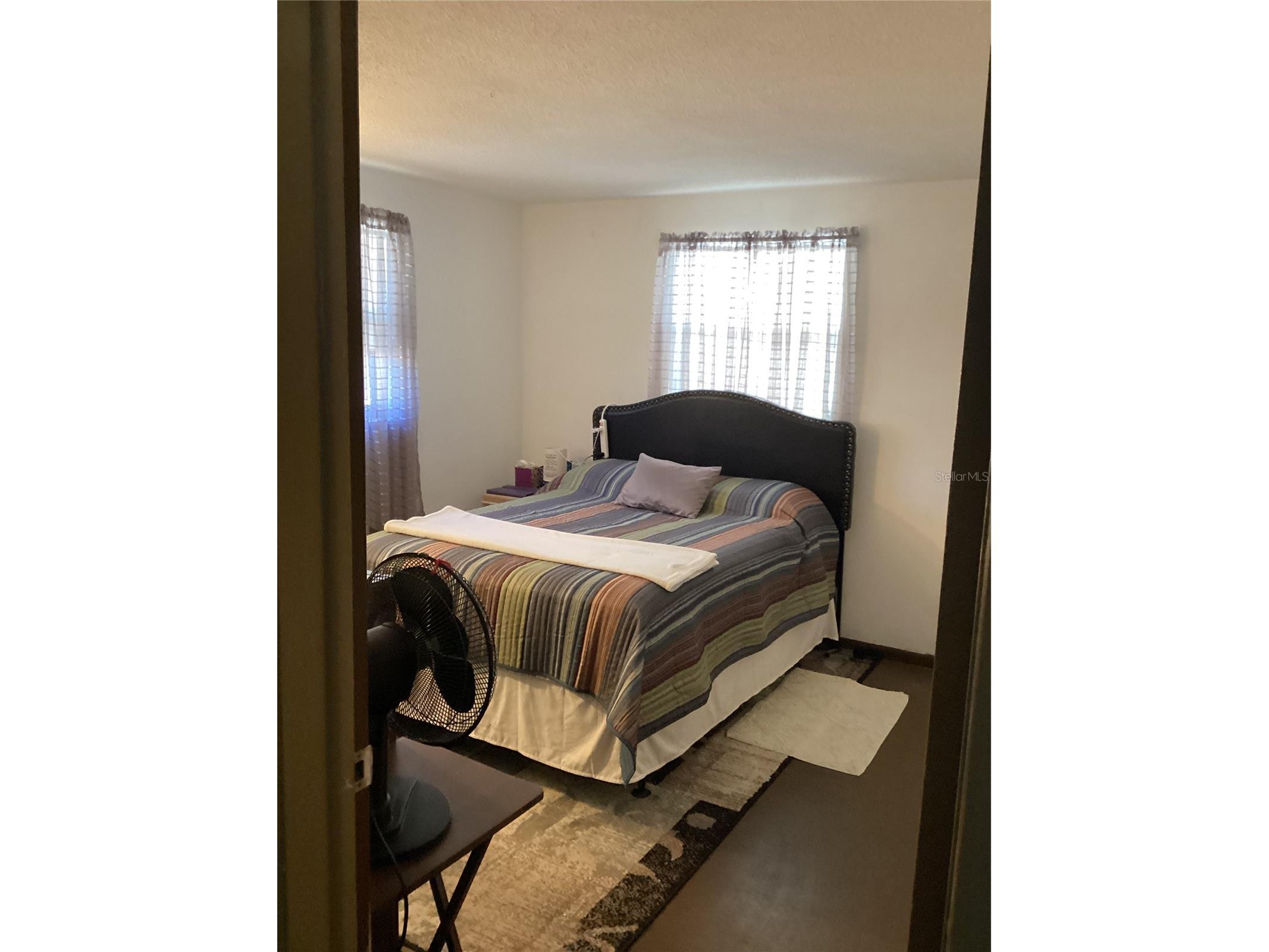 10029 Brandywine Avenue Port Richey FL 34668 W7882113 image8