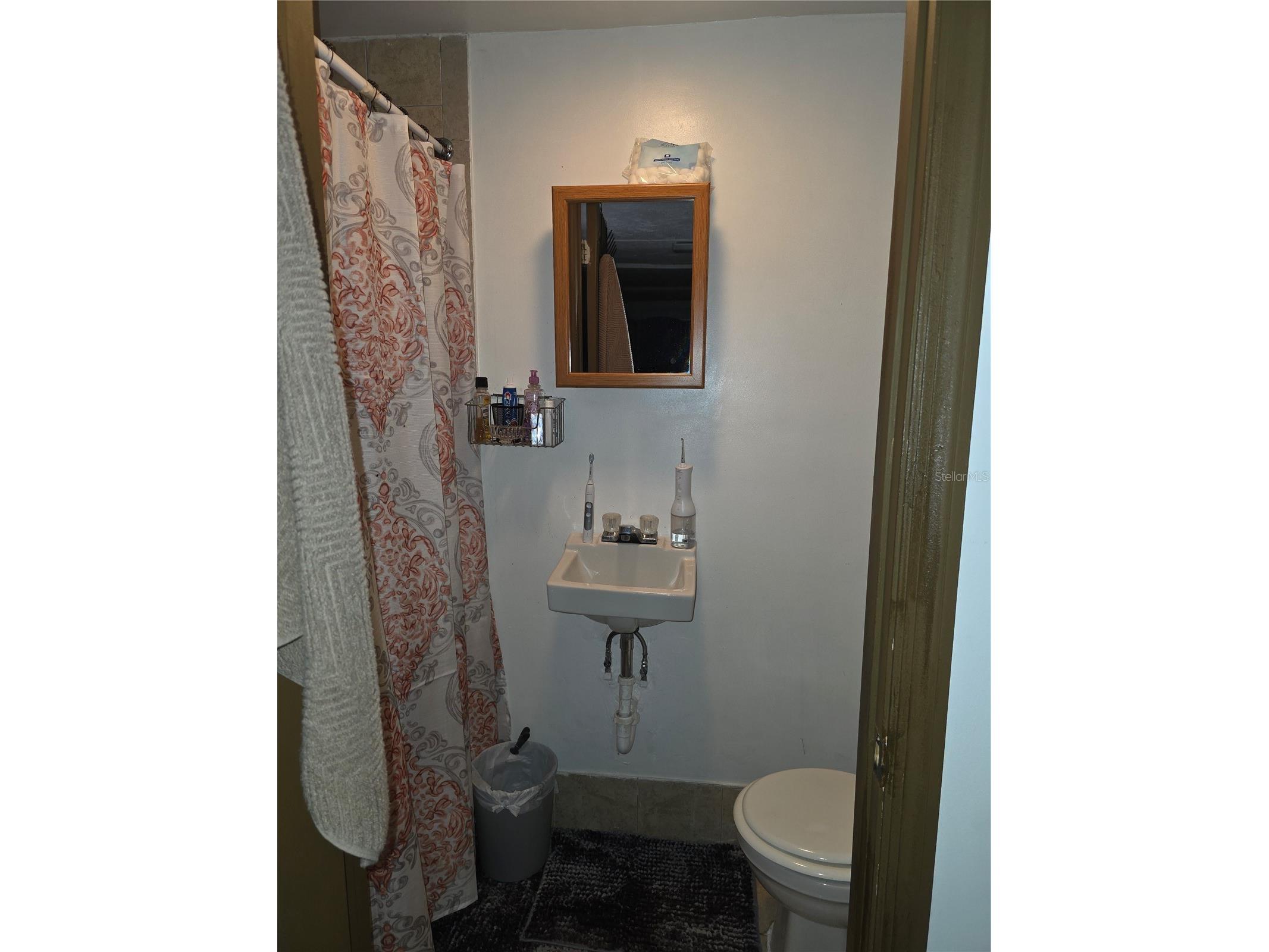 10029 Brandywine Avenue Port Richey FL 34668 W7882113 image9