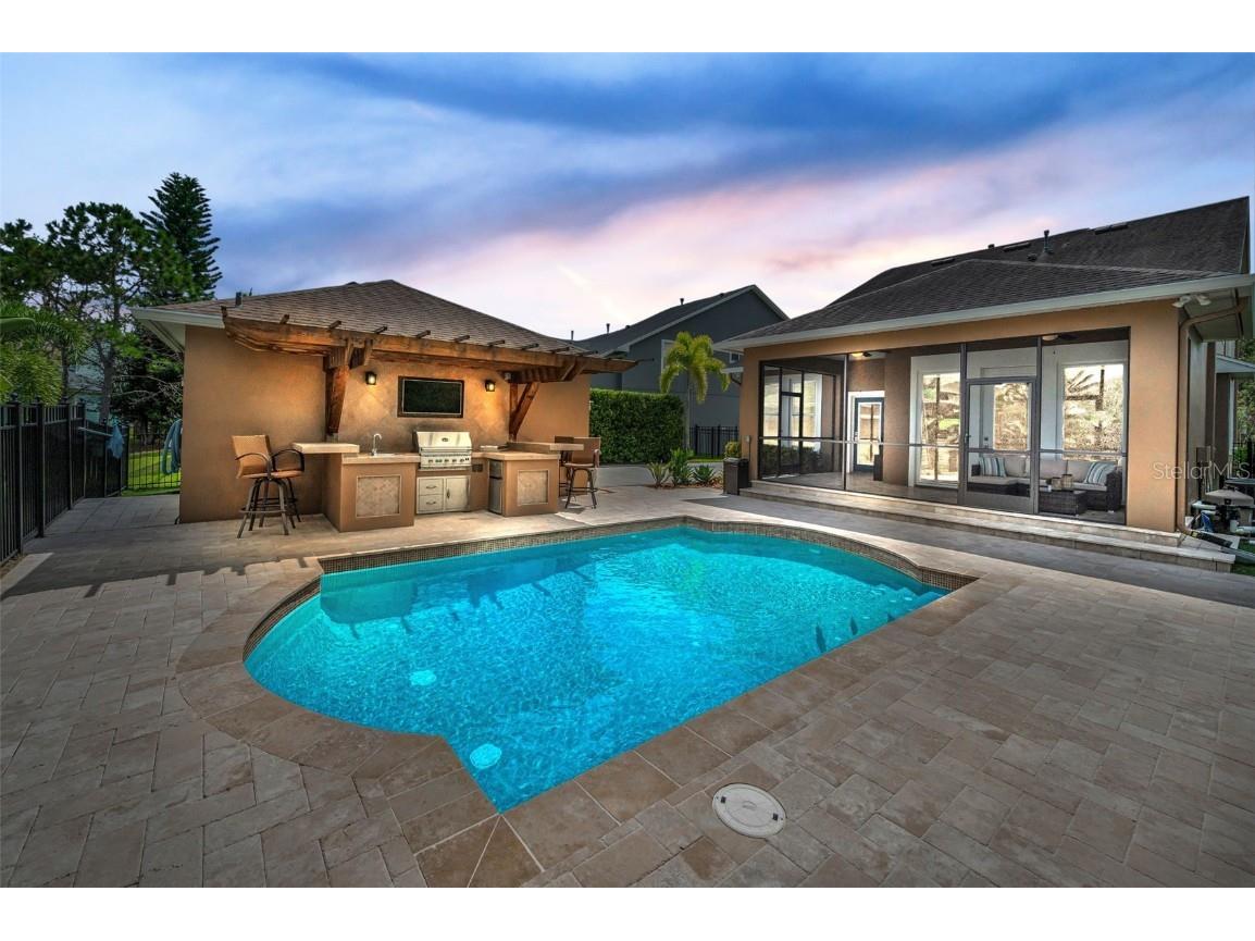 10029 Brompton Drive Tampa FL 33626 TB8427851 image1