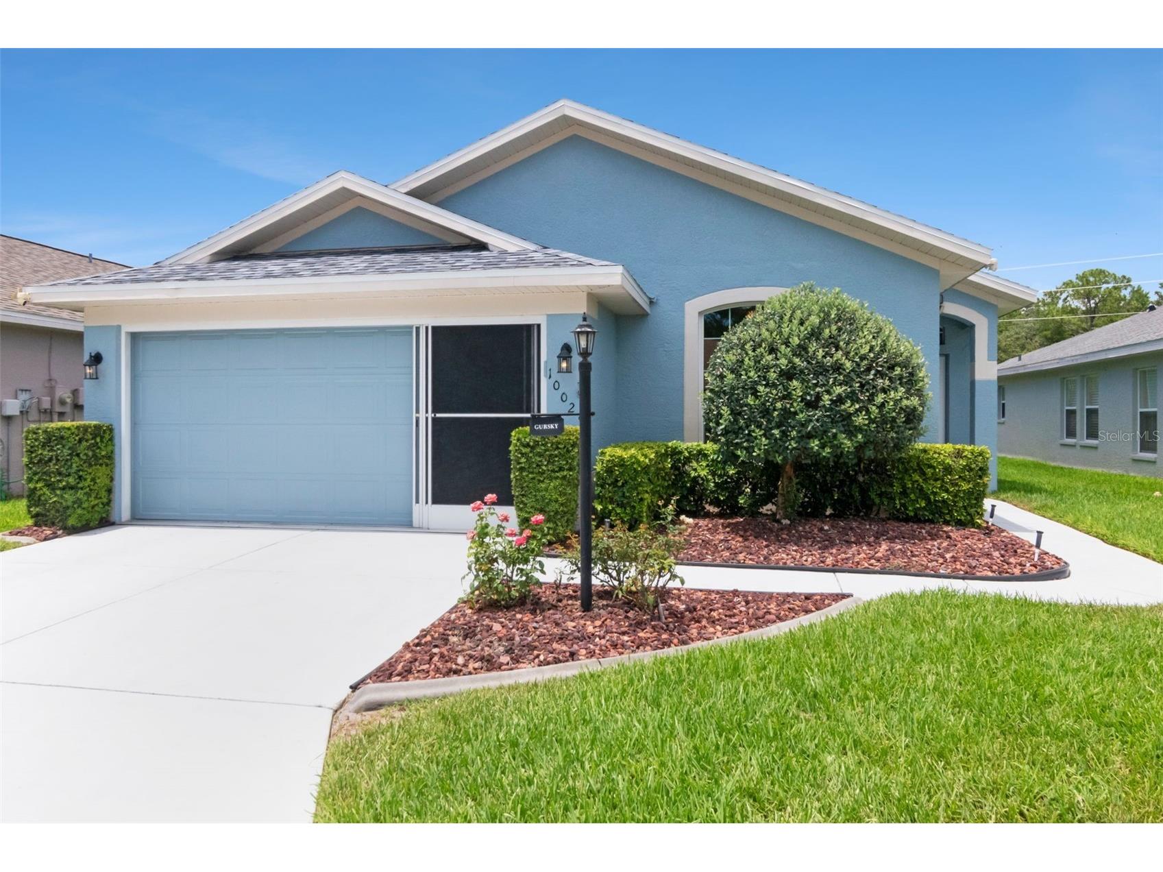 10029 Brookdale Drive New Port Richey FL 34655 W7887170 image1