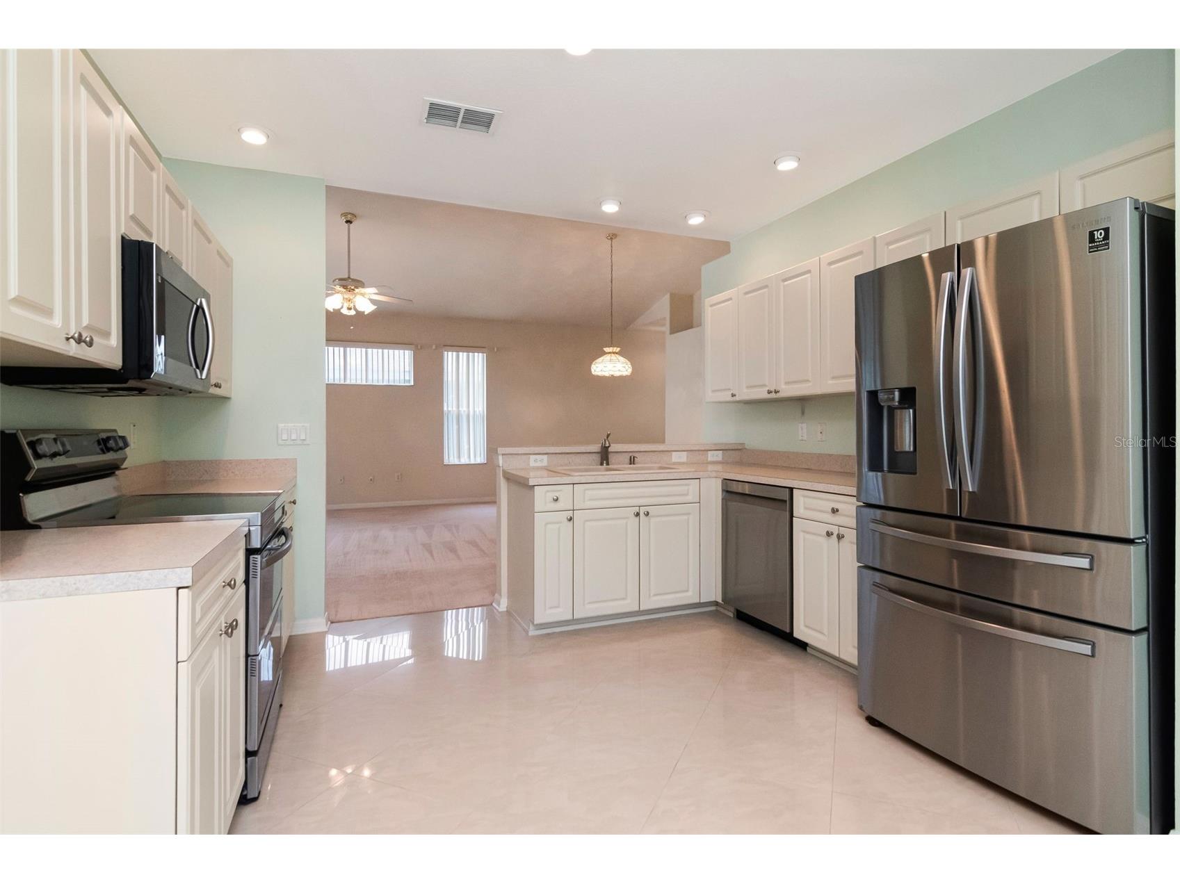 10029 Brookdale Drive New Port Richey FL 34655 W7887170 image10
