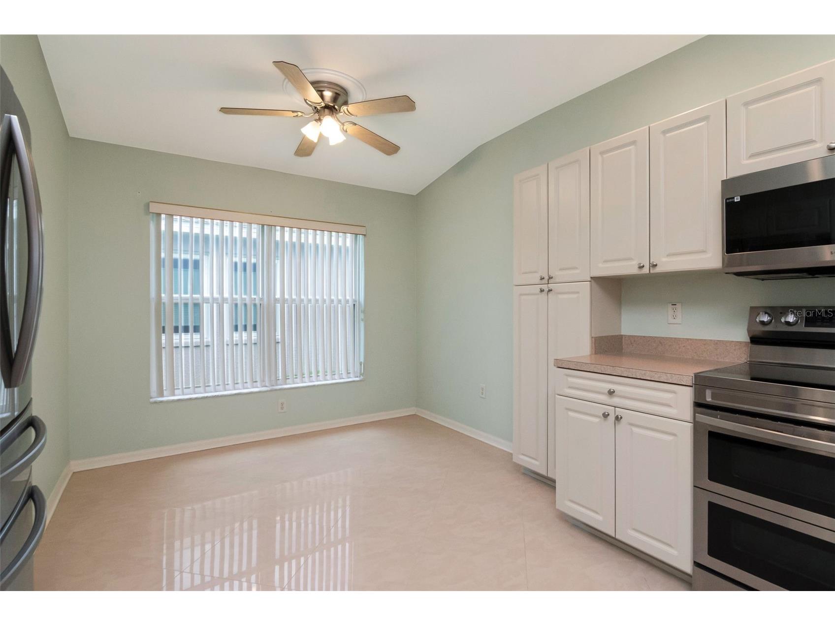 10029 Brookdale Drive New Port Richey FL 34655 W7887170 image11