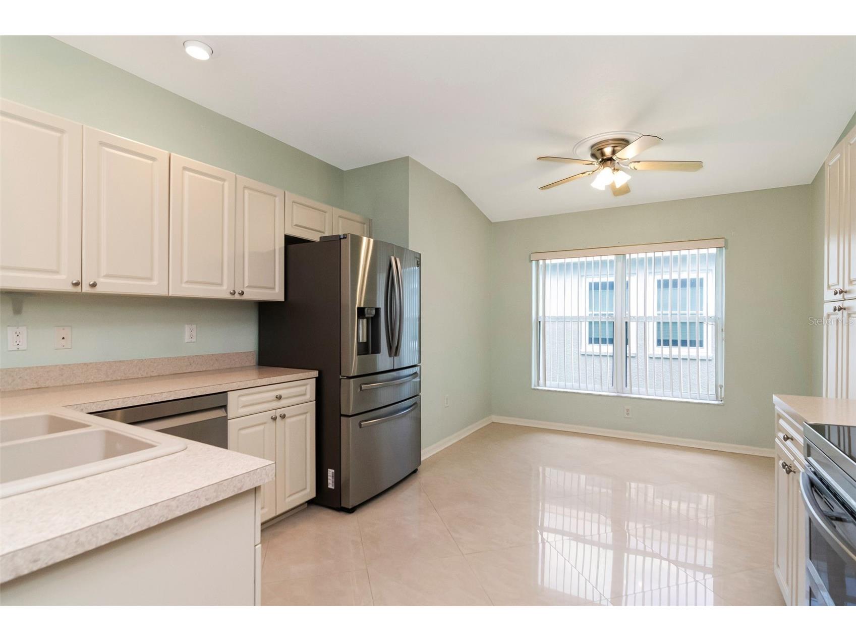 10029 Brookdale Drive New Port Richey FL 34655 W7887170 image13