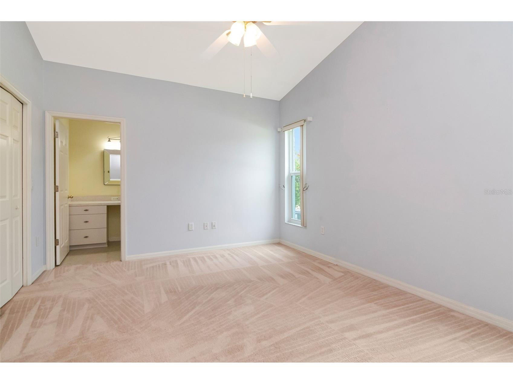 10029 Brookdale Drive New Port Richey FL 34655 W7887170 image14