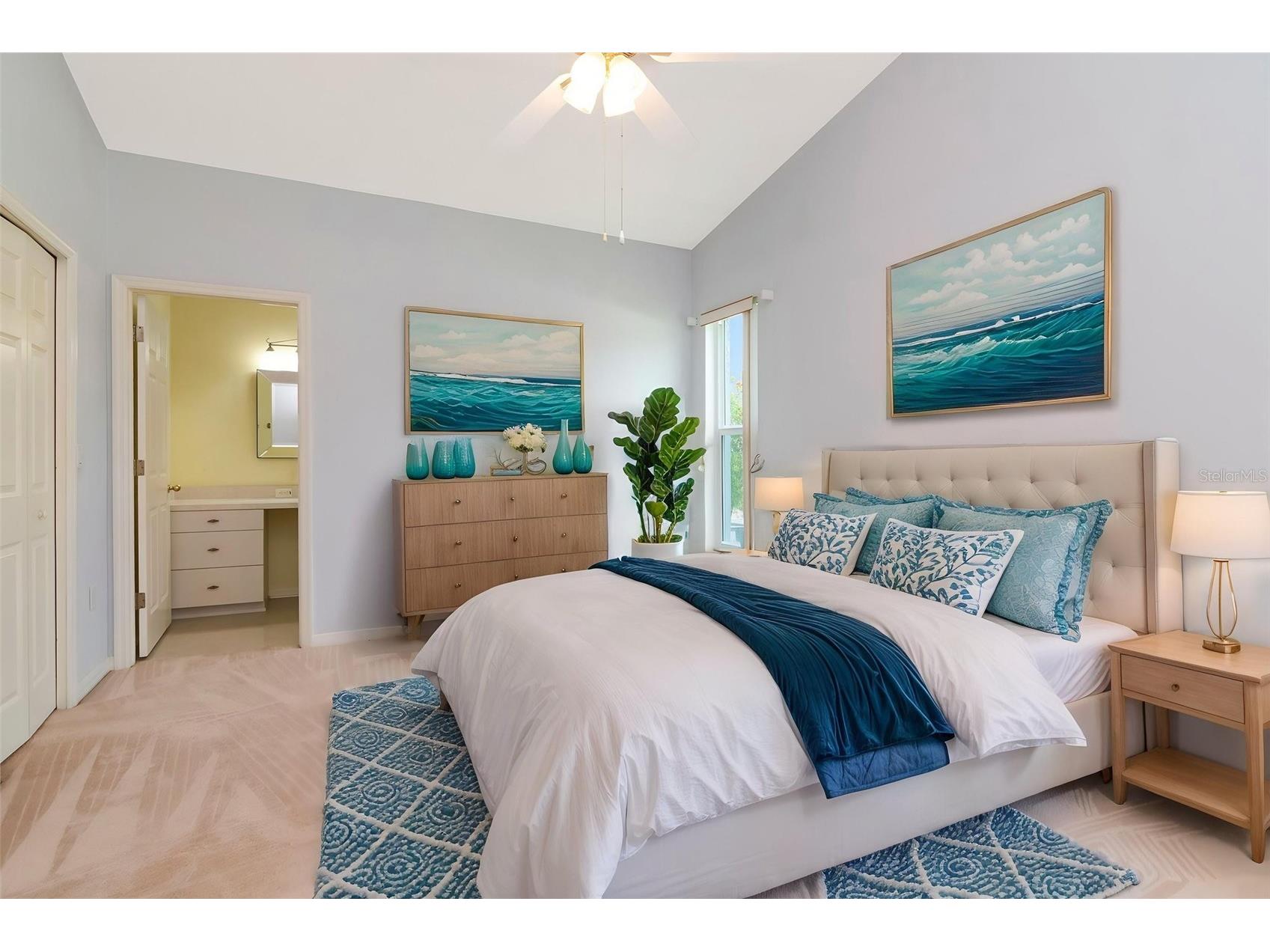 10029 Brookdale Drive New Port Richey FL 34655 W7887170 image15
