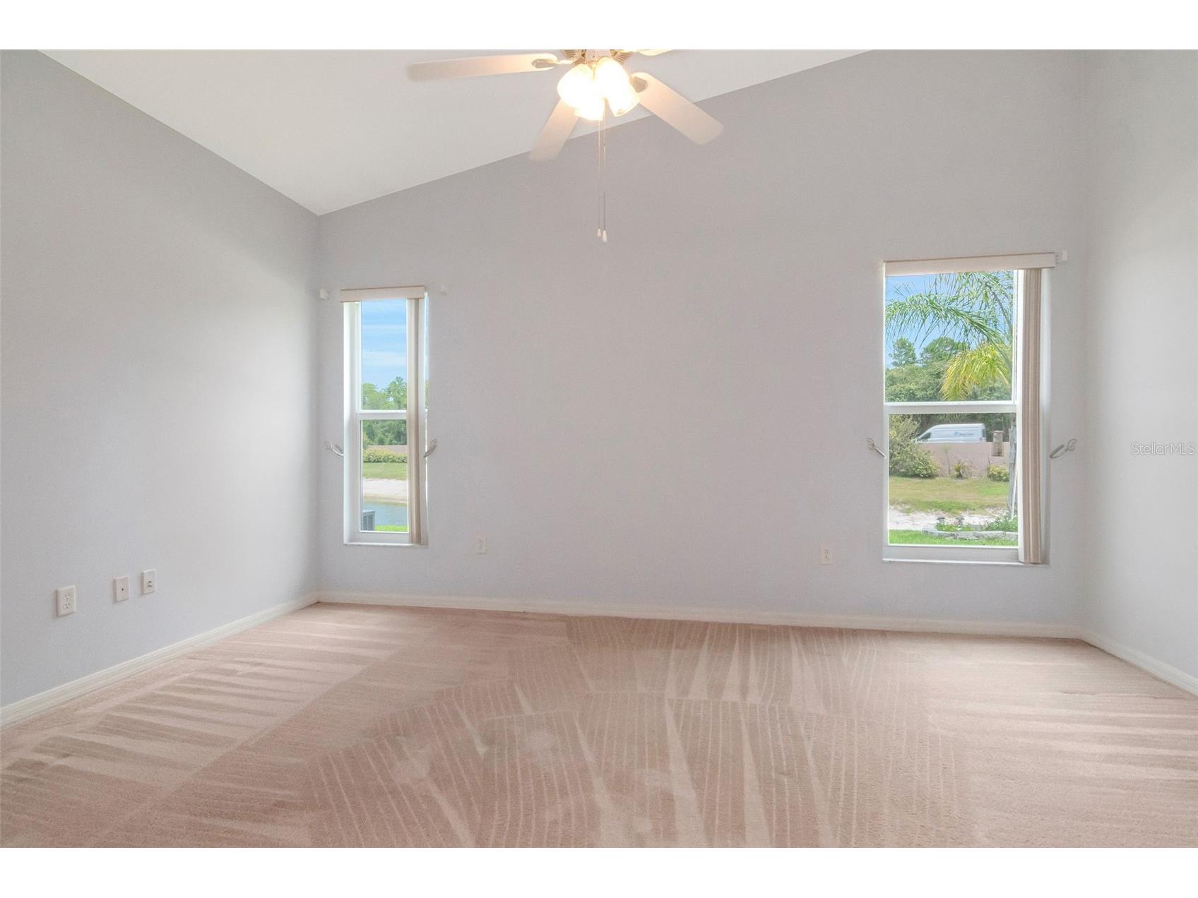 10029 Brookdale Drive New Port Richey FL 34655 W7887170 image16
