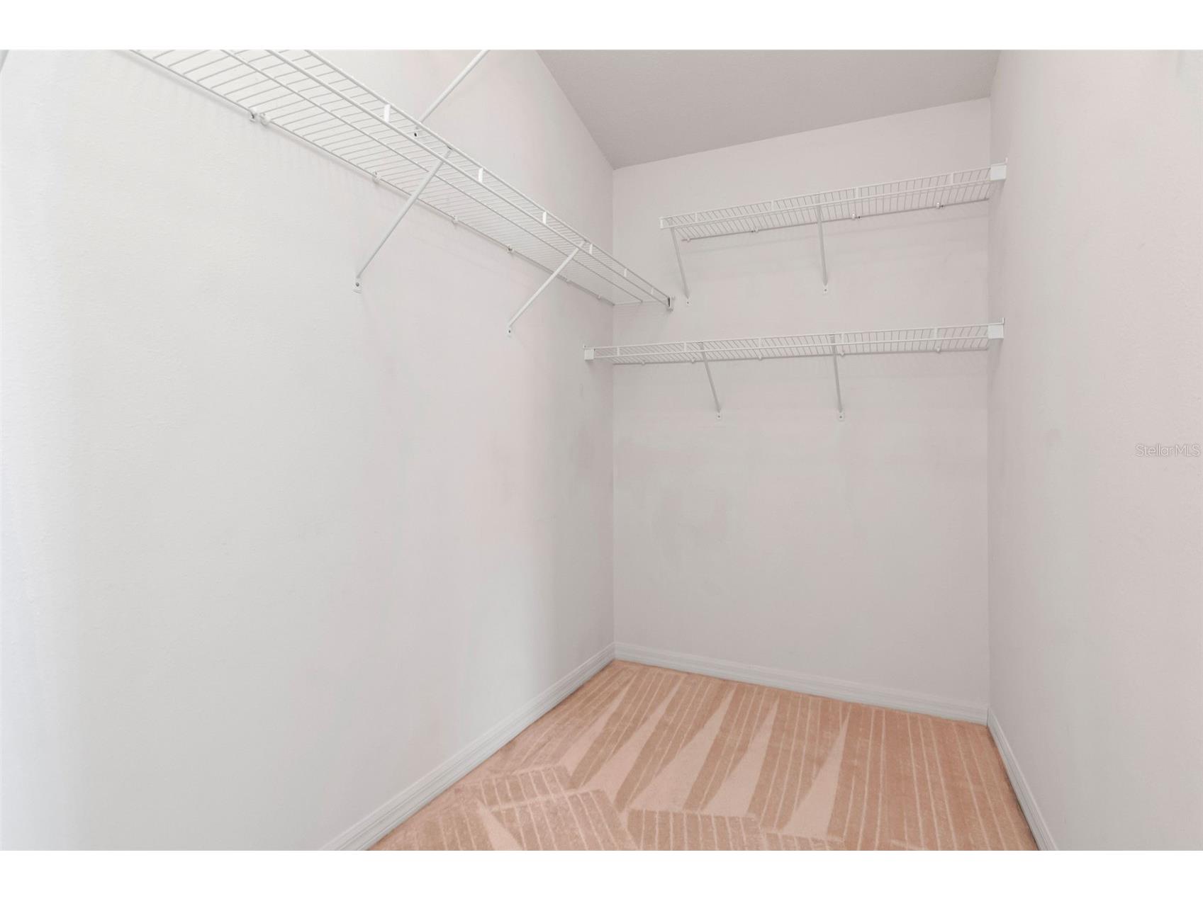 10029 Brookdale Drive New Port Richey FL 34655 W7887170 image17