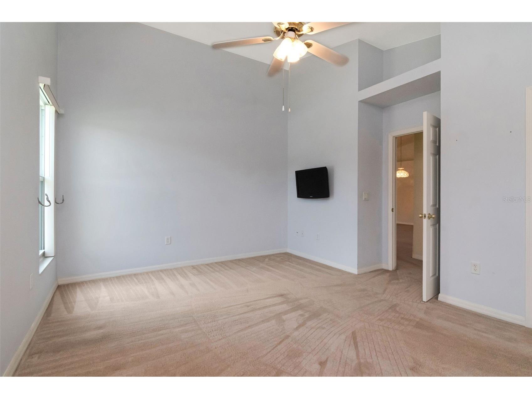 10029 Brookdale Drive New Port Richey FL 34655 W7887170 image18