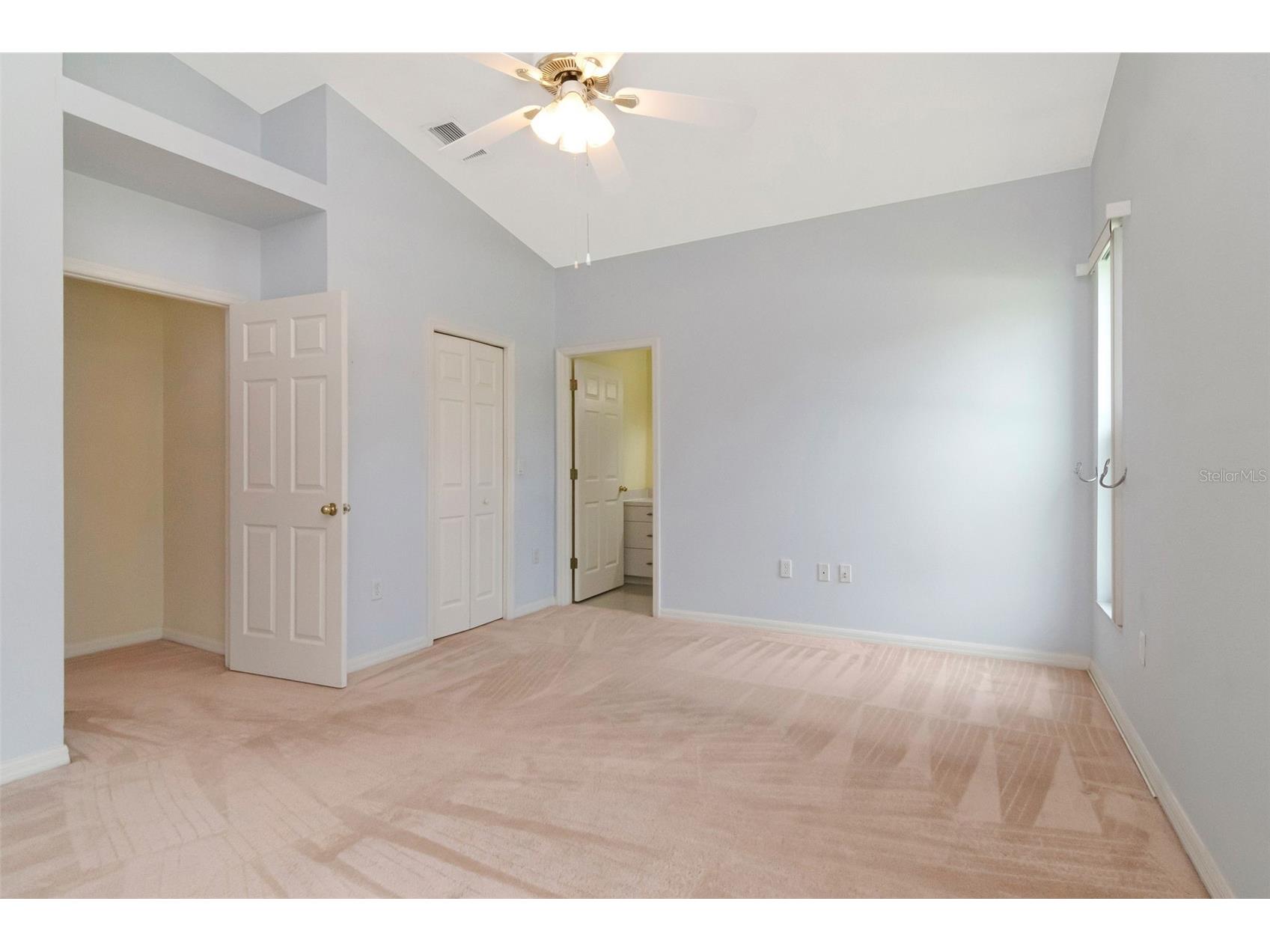 10029 Brookdale Drive New Port Richey FL 34655 W7887170 image19