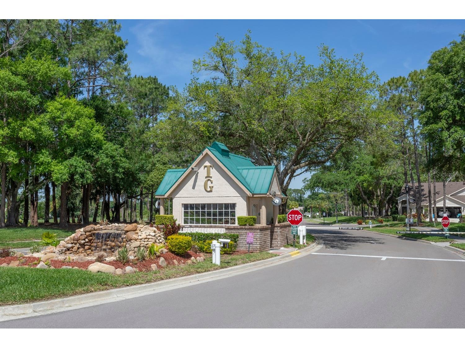 10029 Brookdale Drive New Port Richey FL 34655 W7887170 image2