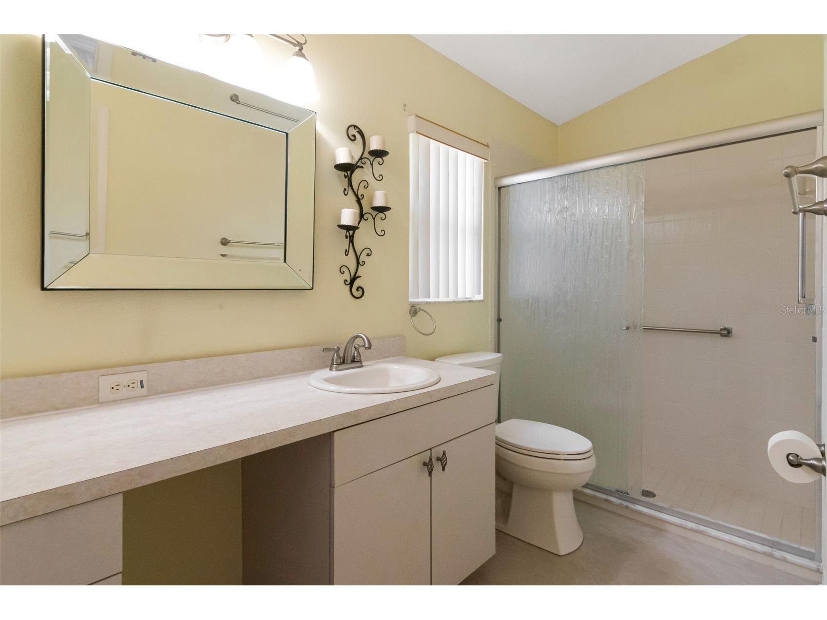 10029 Brookdale Drive New Port Richey FL 34655 W7887170 image20