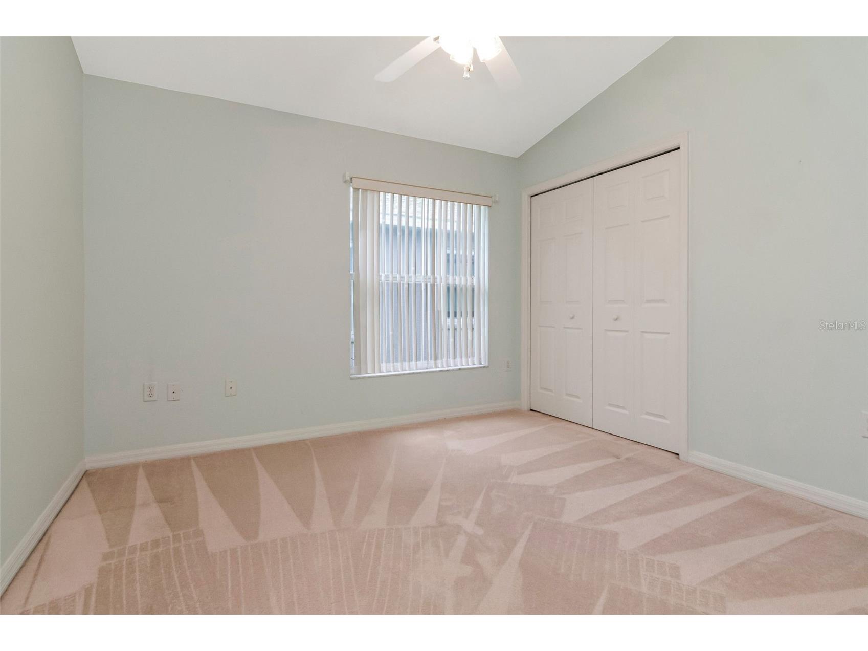 10029 Brookdale Drive New Port Richey FL 34655 W7887170 image21