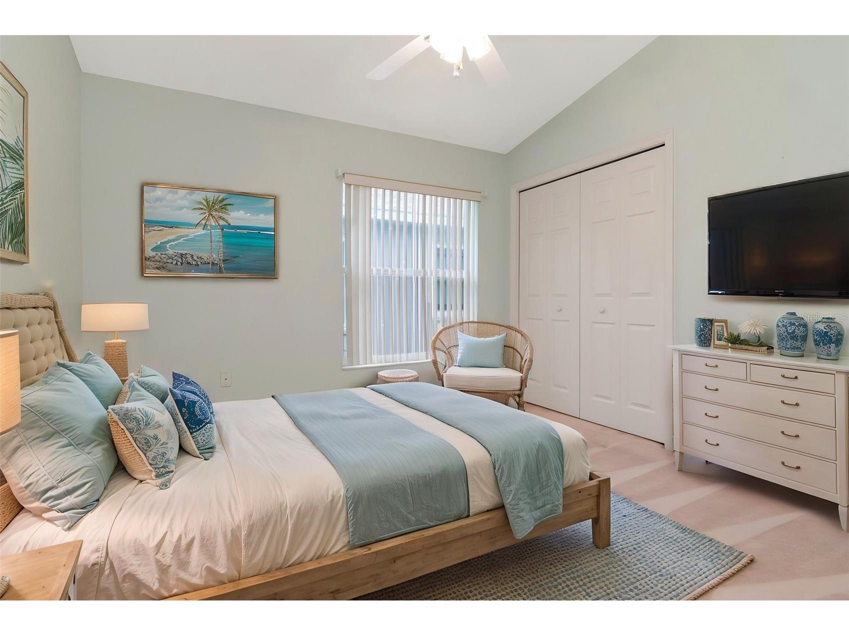 10029 Brookdale Drive New Port Richey FL 34655 W7887170 image22