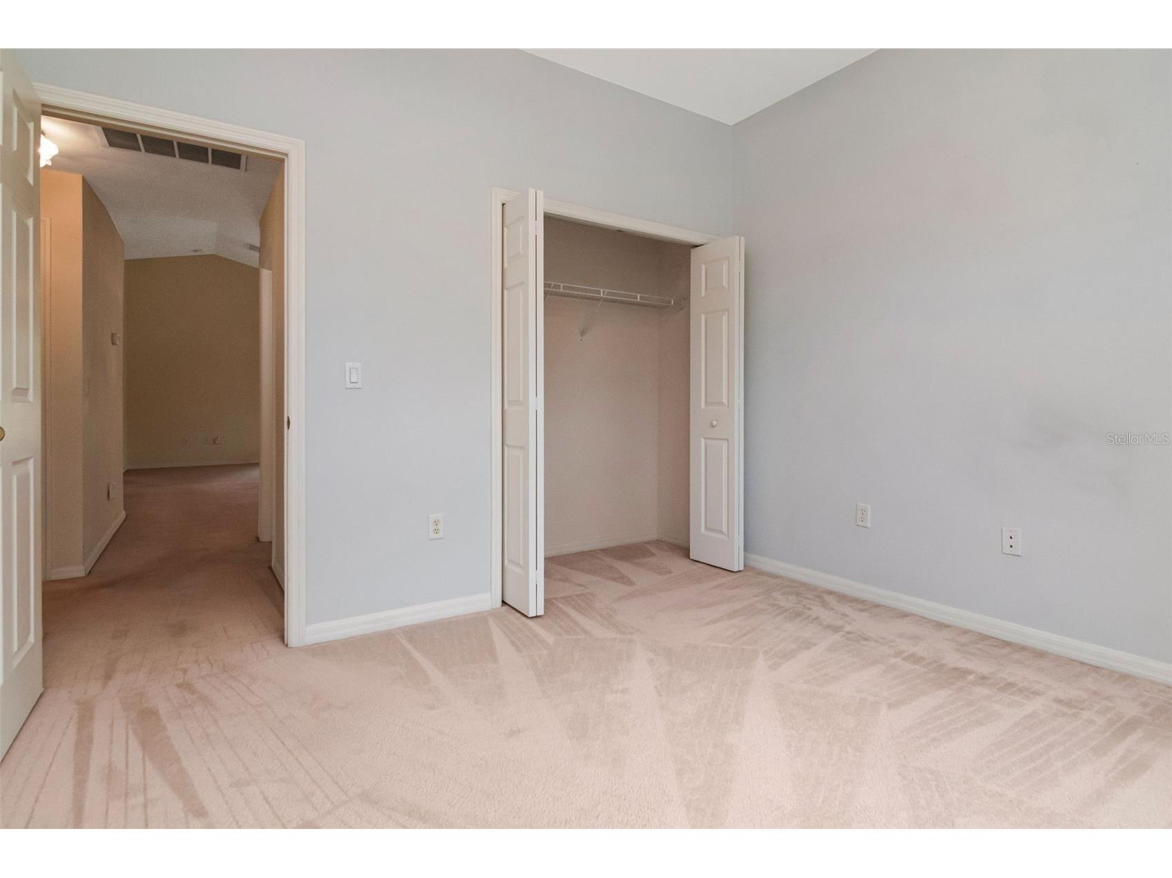 10029 Brookdale Drive New Port Richey FL 34655 W7887170 image23