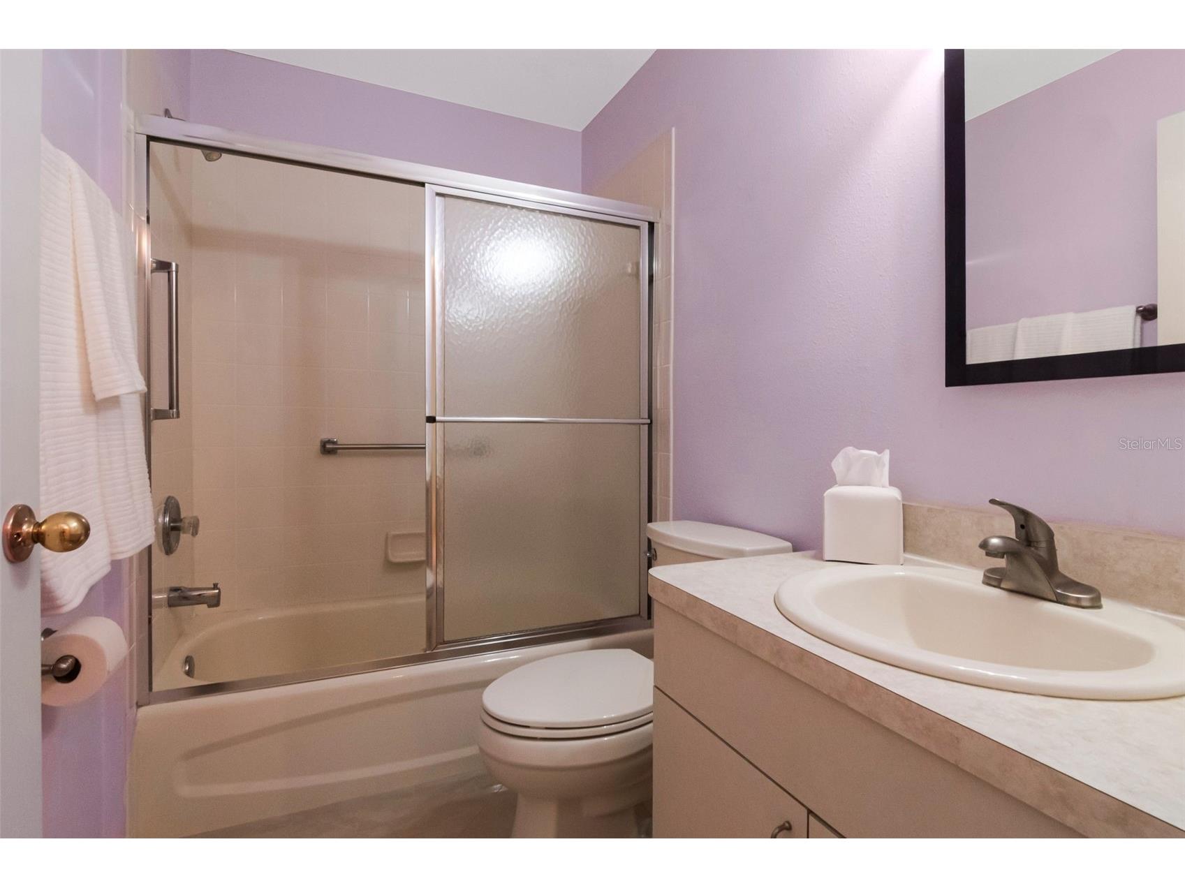 10029 Brookdale Drive New Port Richey FL 34655 W7887170 image24