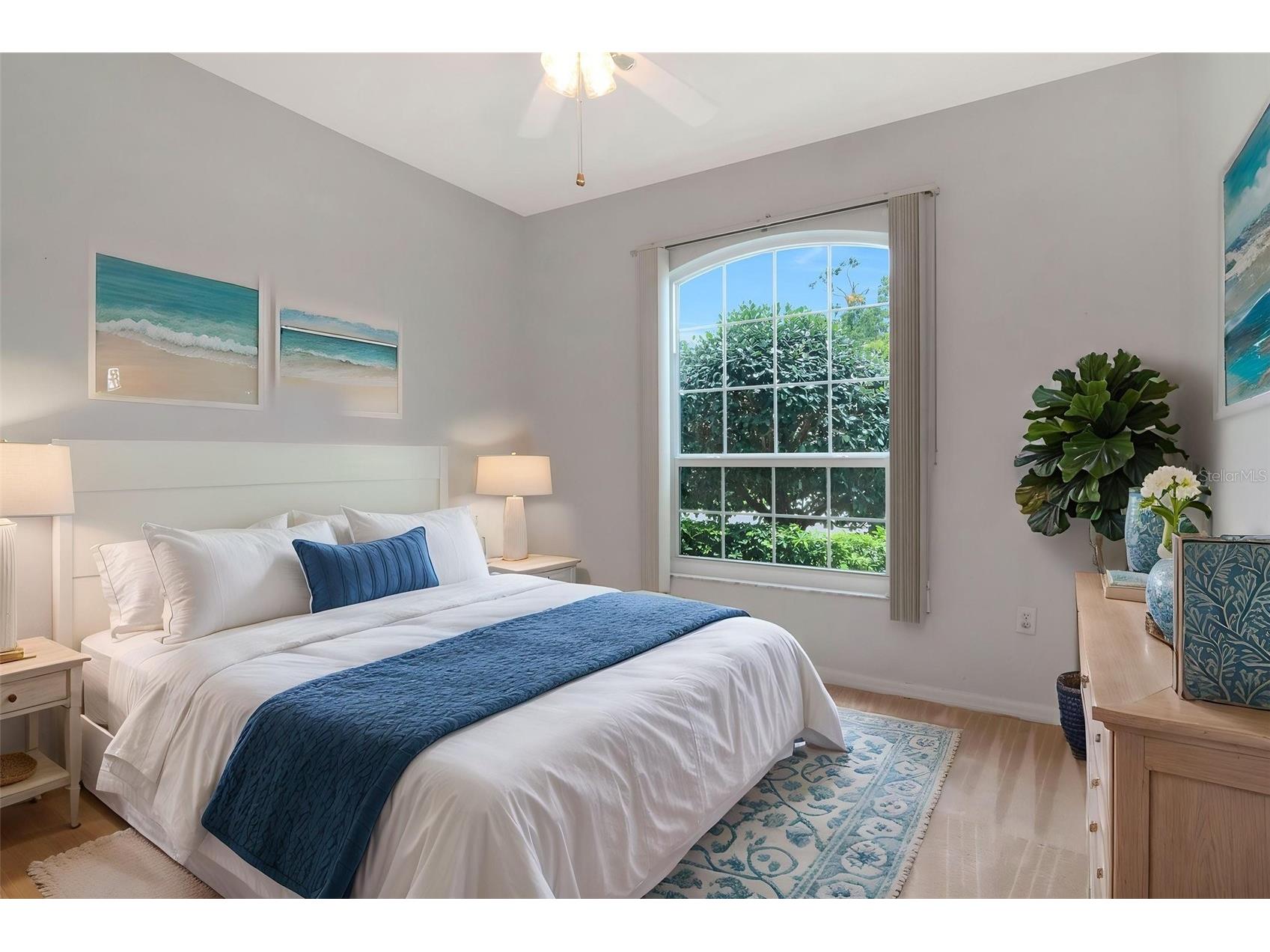 10029 Brookdale Drive New Port Richey FL 34655 W7887170 image26