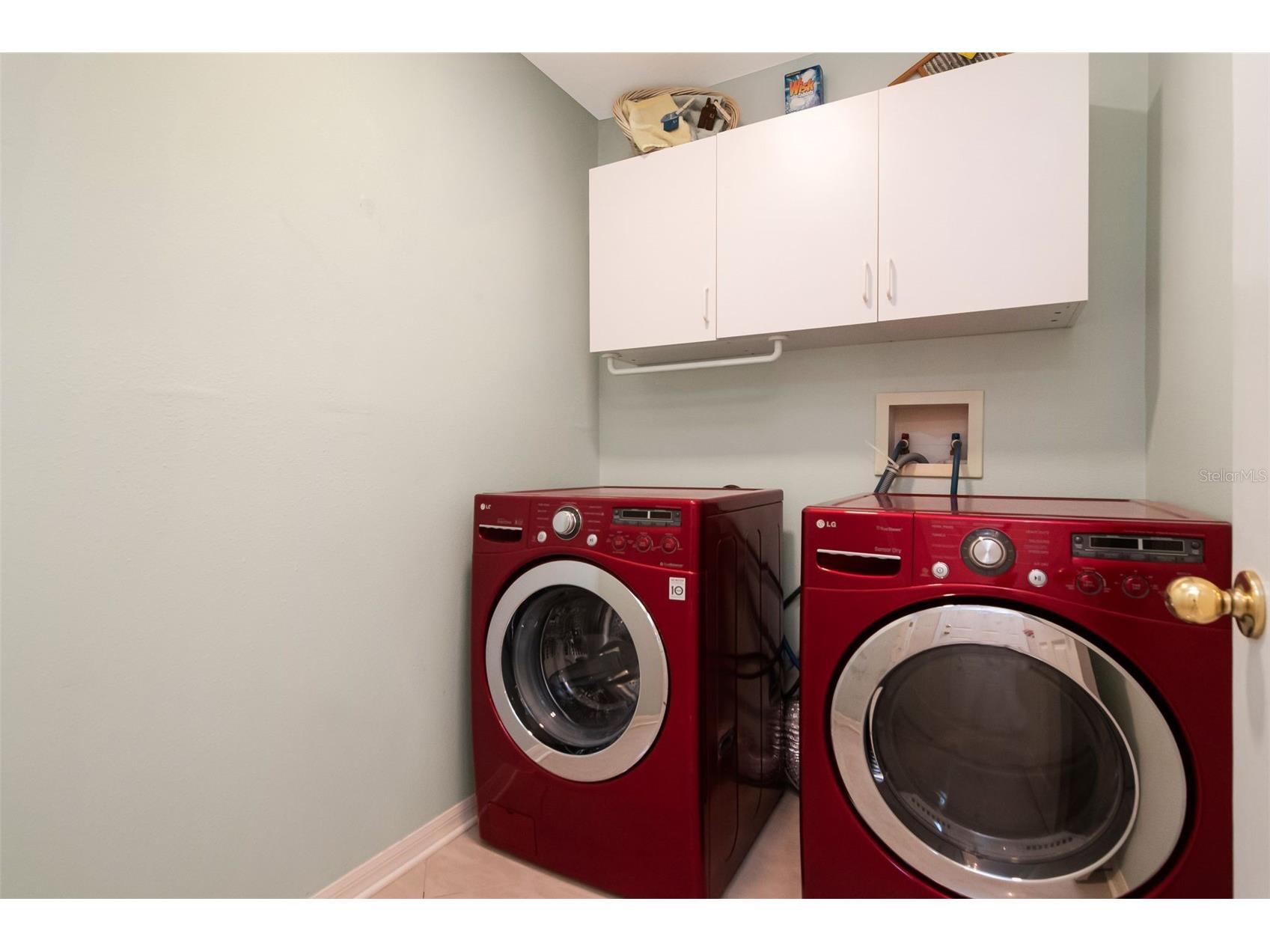 10029 Brookdale Drive New Port Richey FL 34655 W7887170 image27