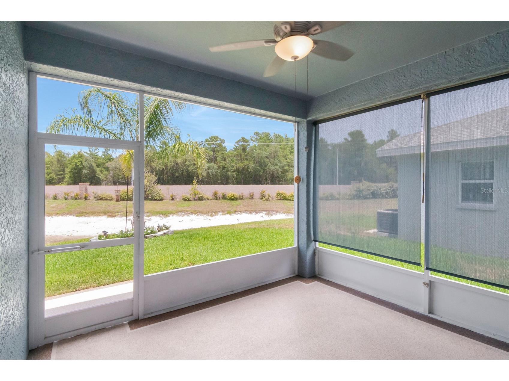 10029 Brookdale Drive New Port Richey FL 34655 W7887170 image28