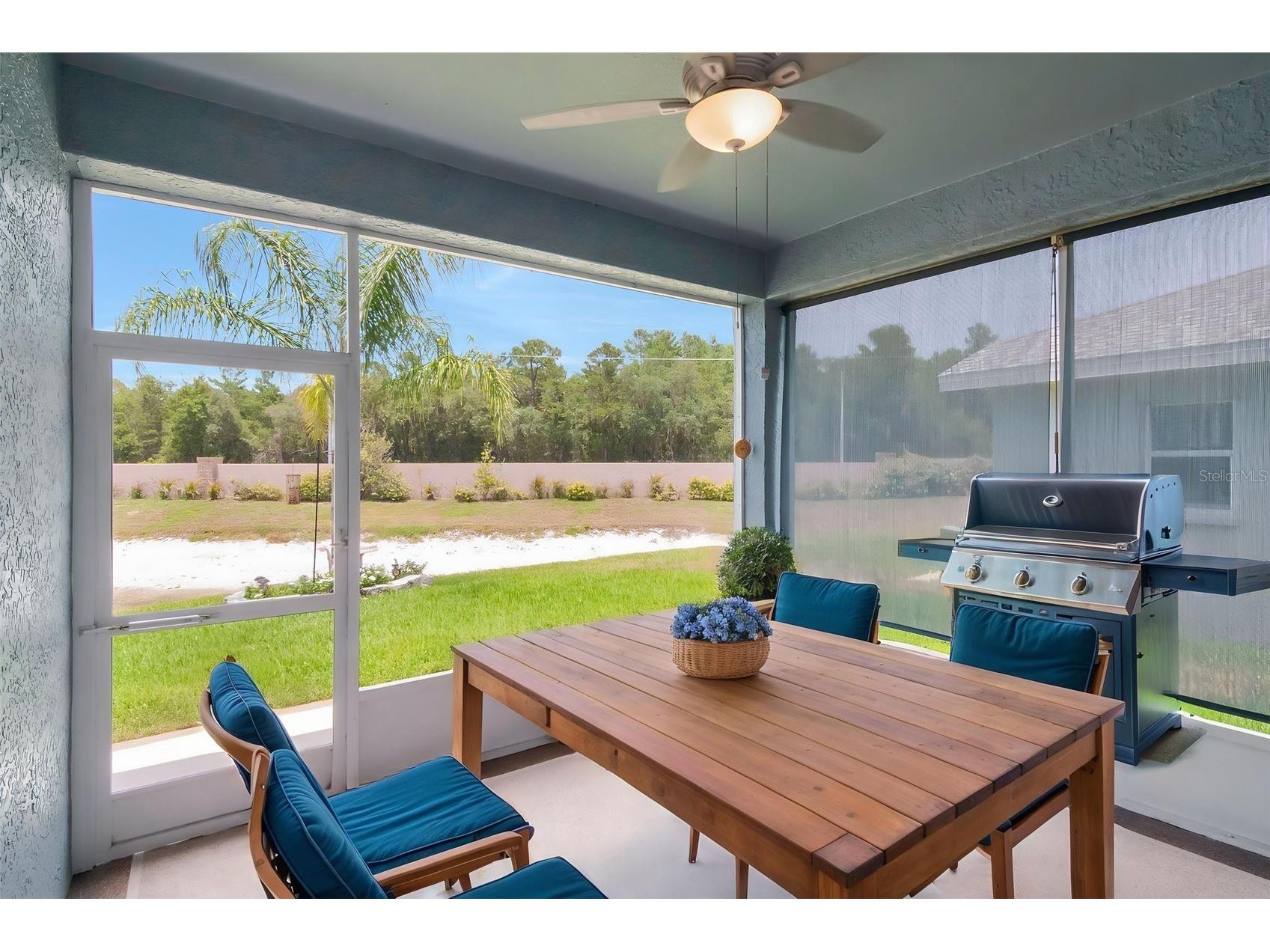 10029 Brookdale Drive New Port Richey FL 34655 W7887170 image29