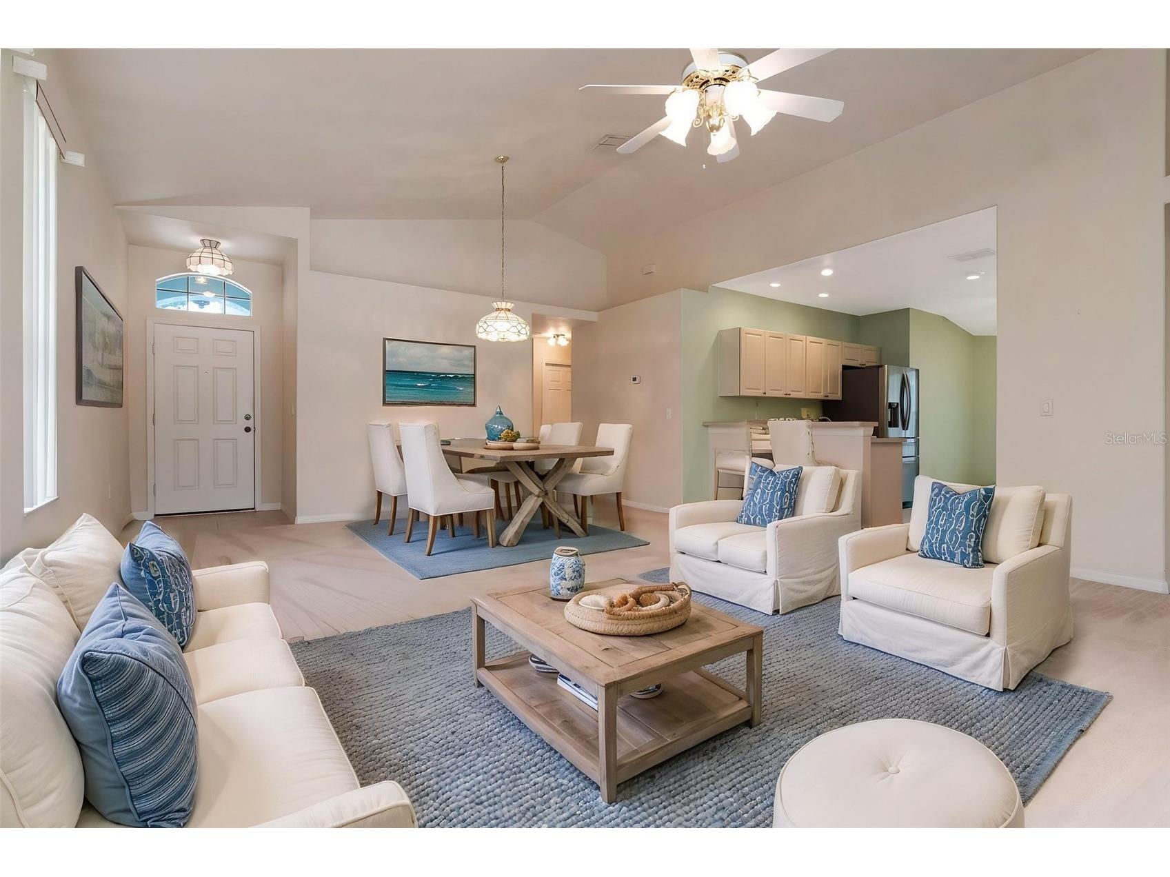 10029 Brookdale Drive New Port Richey FL 34655 W7887170 image3