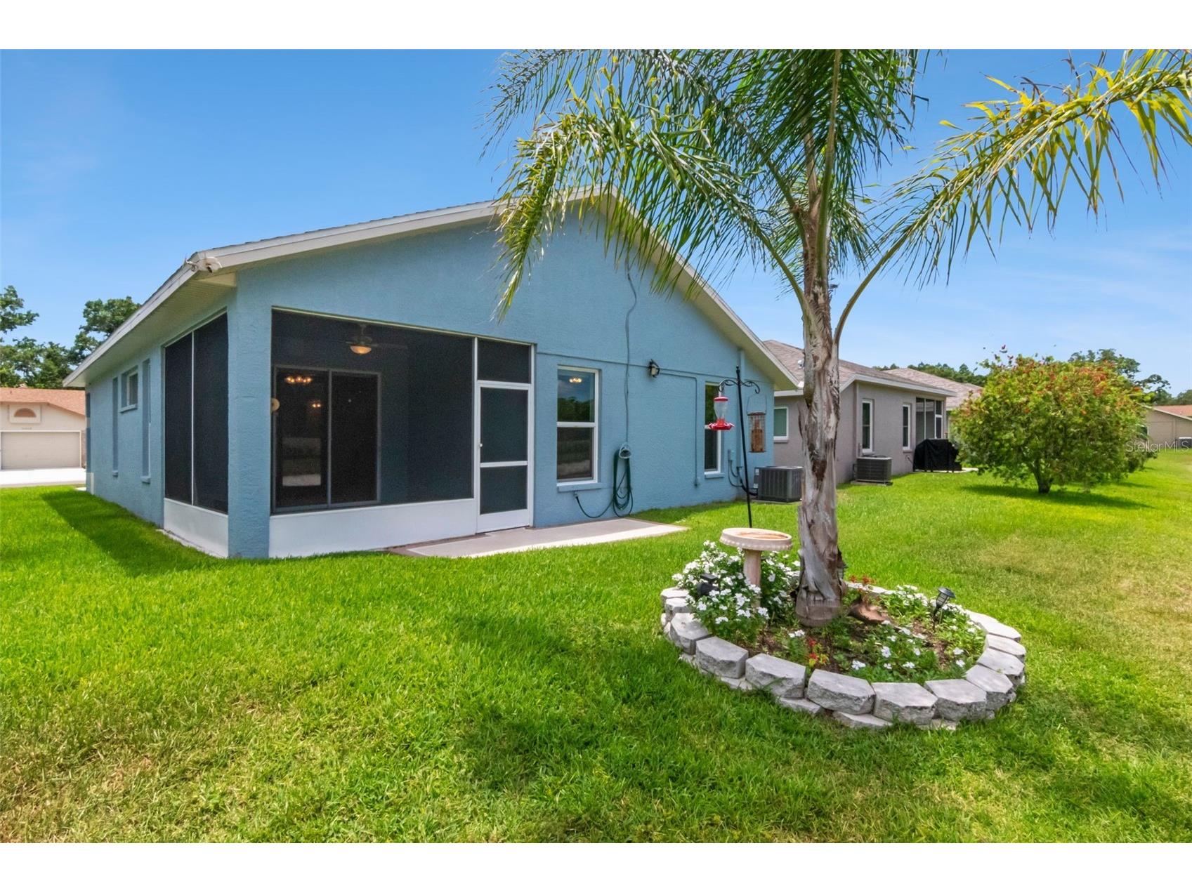 10029 Brookdale Drive New Port Richey FL 34655 W7887170 image30