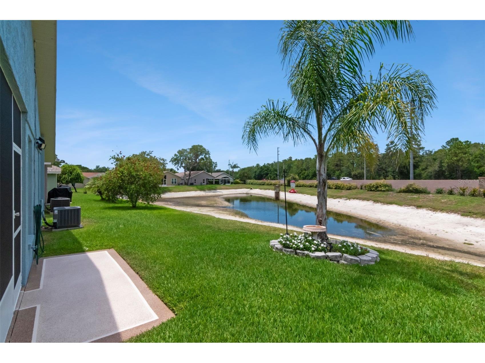 10029 Brookdale Drive New Port Richey FL 34655 W7887170 image31