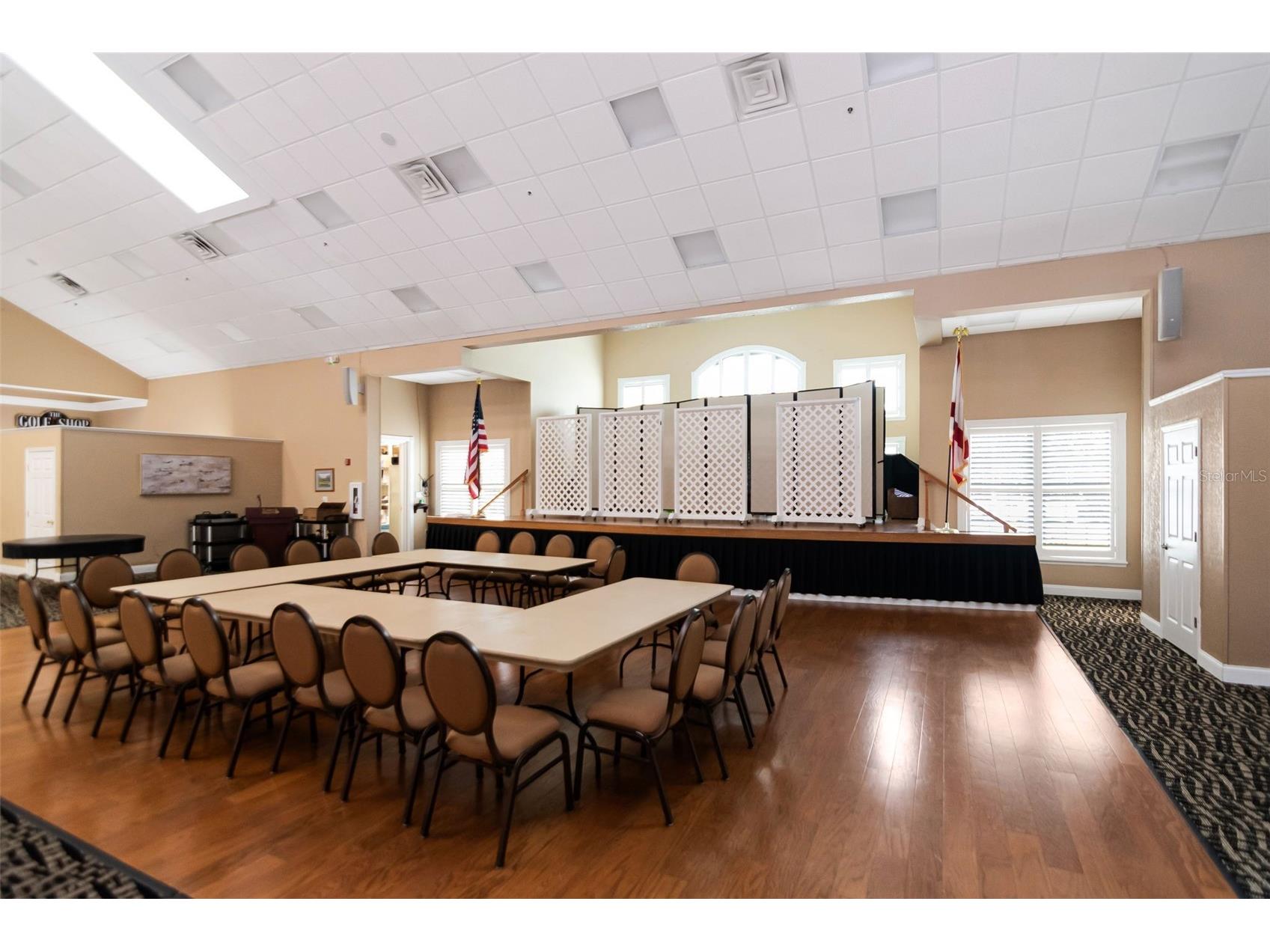 10029 Brookdale Drive New Port Richey FL 34655 W7887170 image33