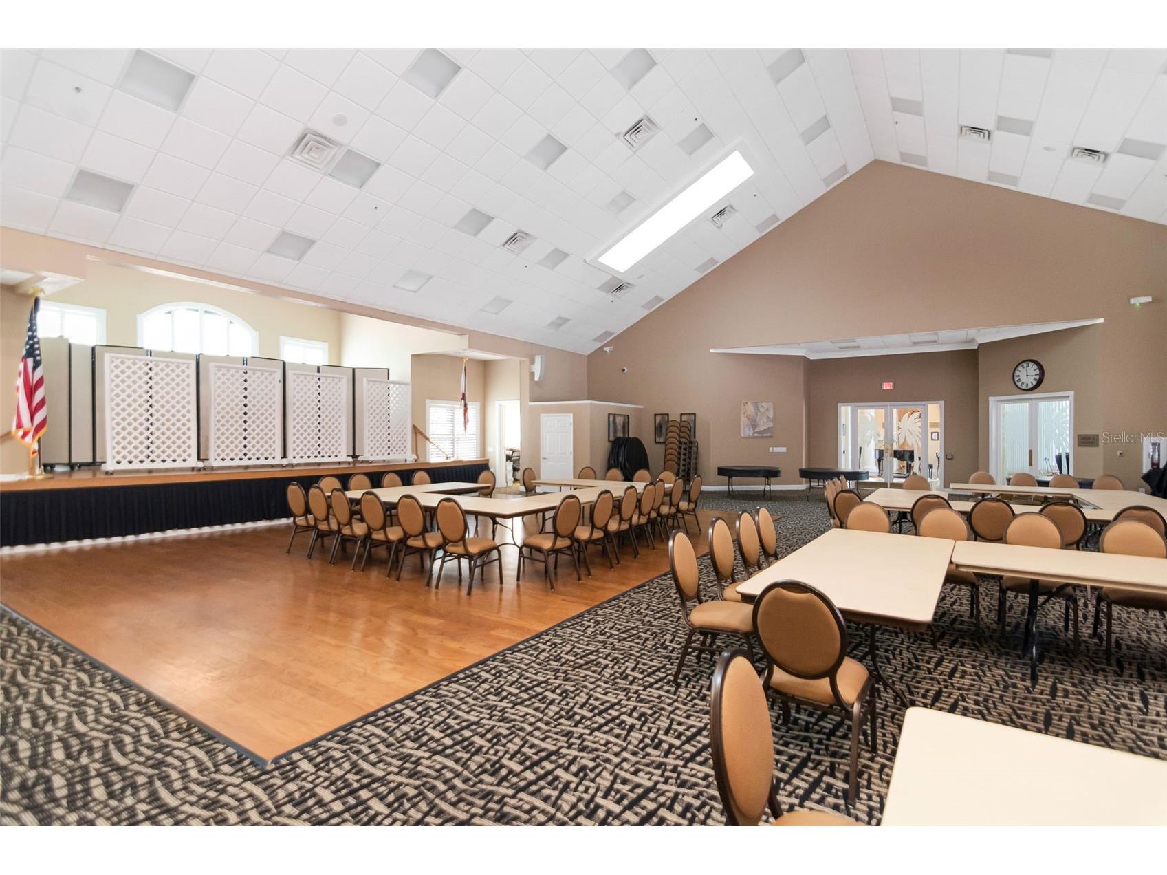 10029 Brookdale Drive New Port Richey FL 34655 W7887170 image35