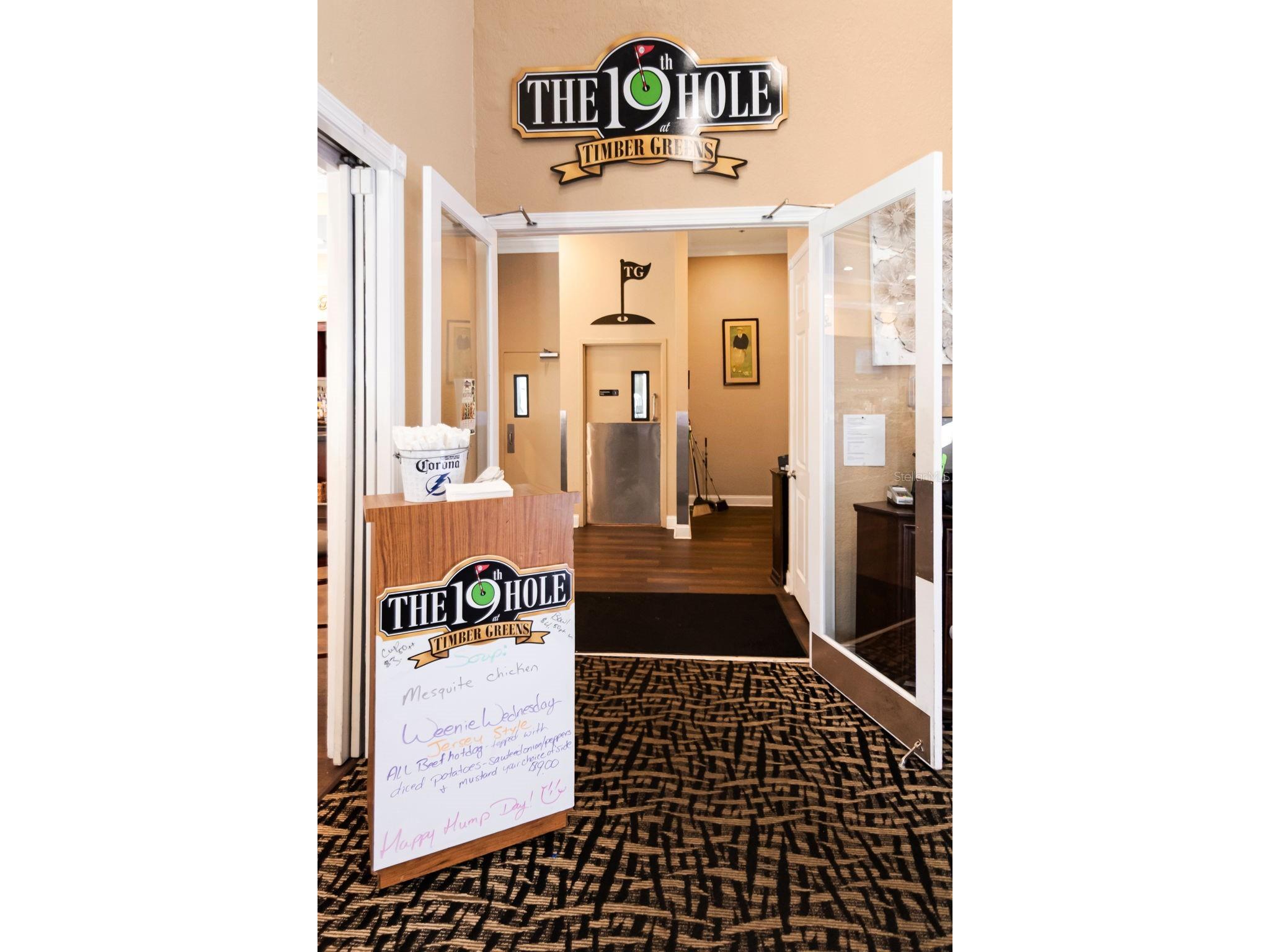 10029 Brookdale Drive New Port Richey FL 34655 W7887170 image36