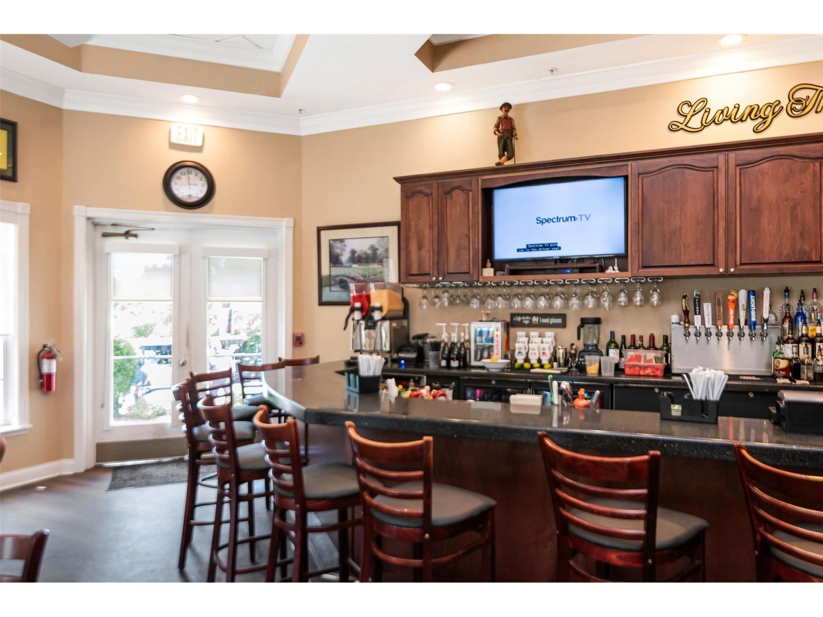 10029 Brookdale Drive New Port Richey FL 34655 W7887170 image37