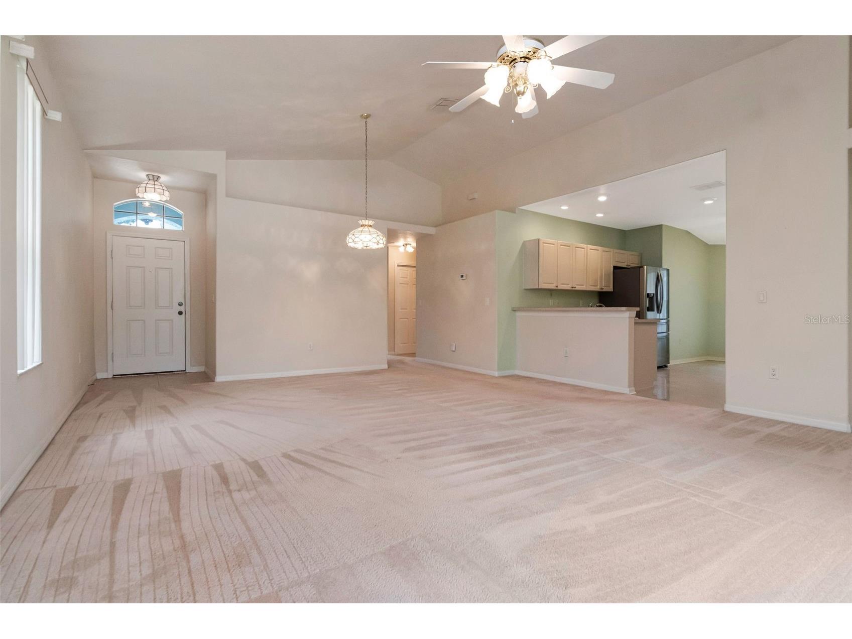 10029 Brookdale Drive New Port Richey FL 34655 W7887170 image4