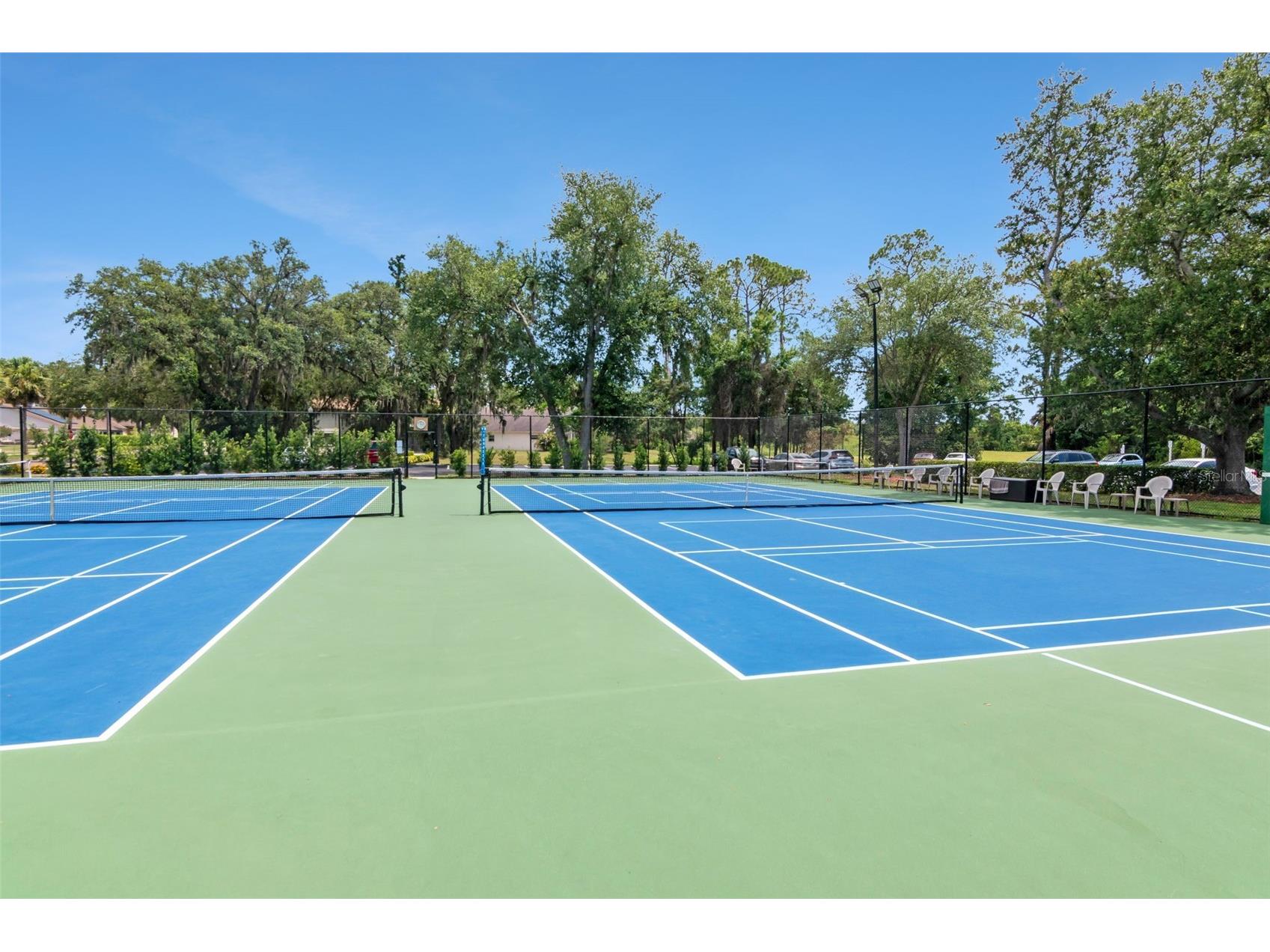 10029 Brookdale Drive New Port Richey FL 34655 W7887170 image40