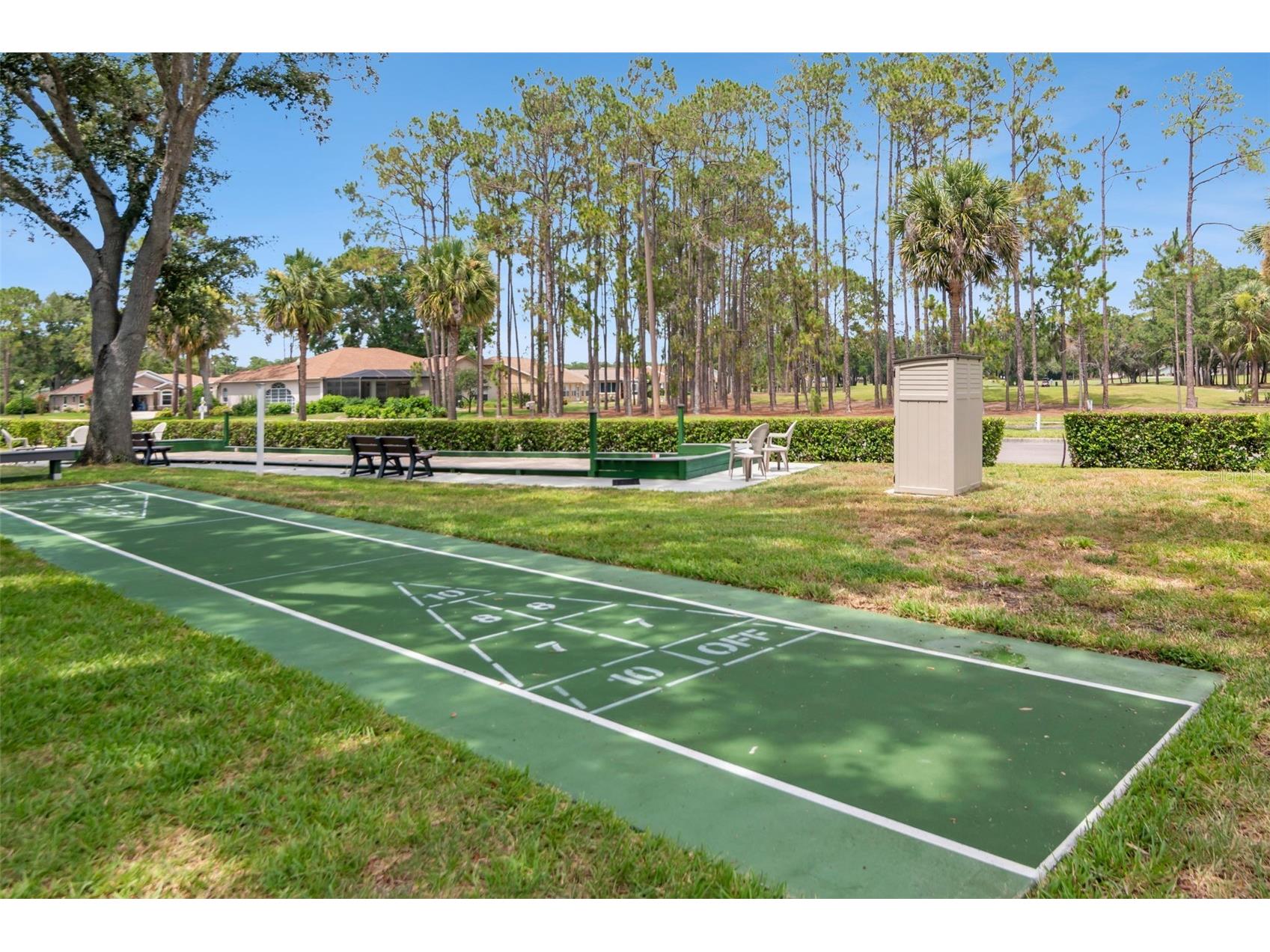 10029 Brookdale Drive New Port Richey FL 34655 W7887170 image41