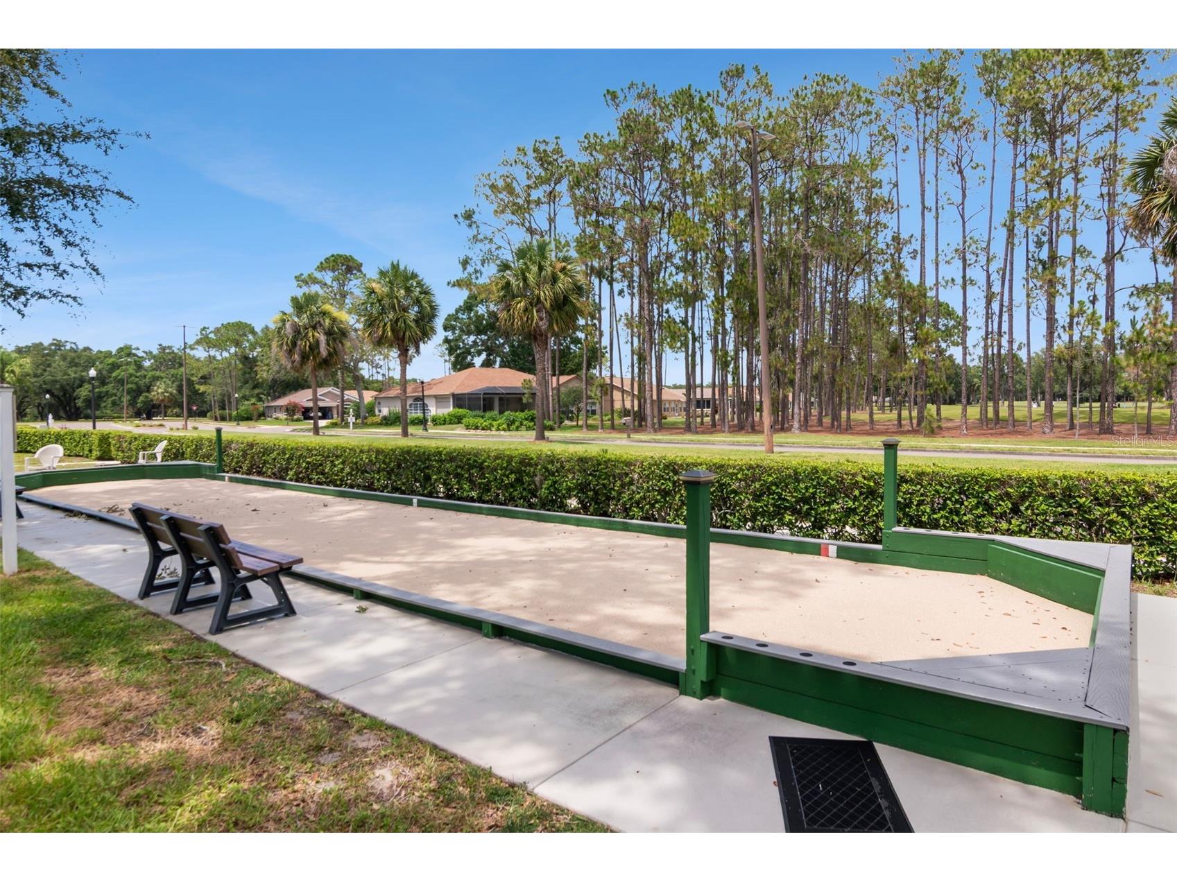 10029 Brookdale Drive New Port Richey FL 34655 W7887170 image42