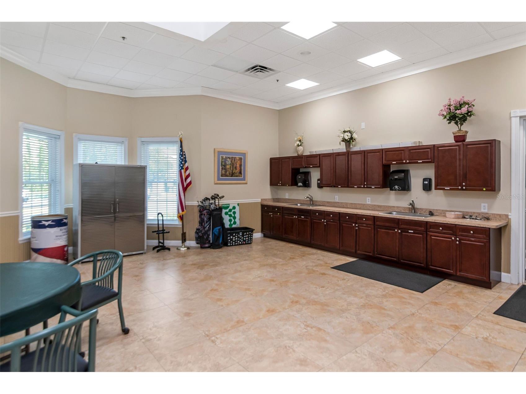 10029 Brookdale Drive New Port Richey FL 34655 W7887170 image43