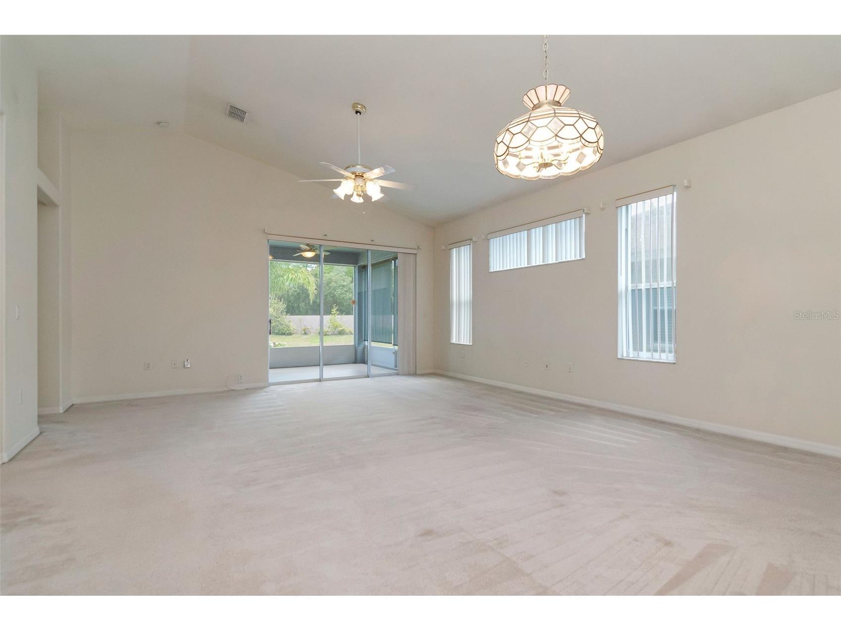 10029 Brookdale Drive New Port Richey FL 34655 W7887170 image5