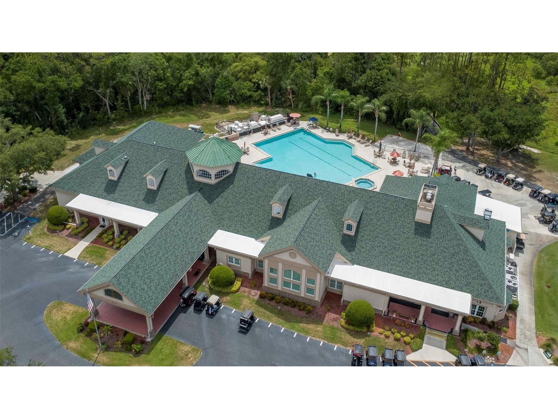 10029 Brookdale Drive New Port Richey FL 34655 W7887170 image52